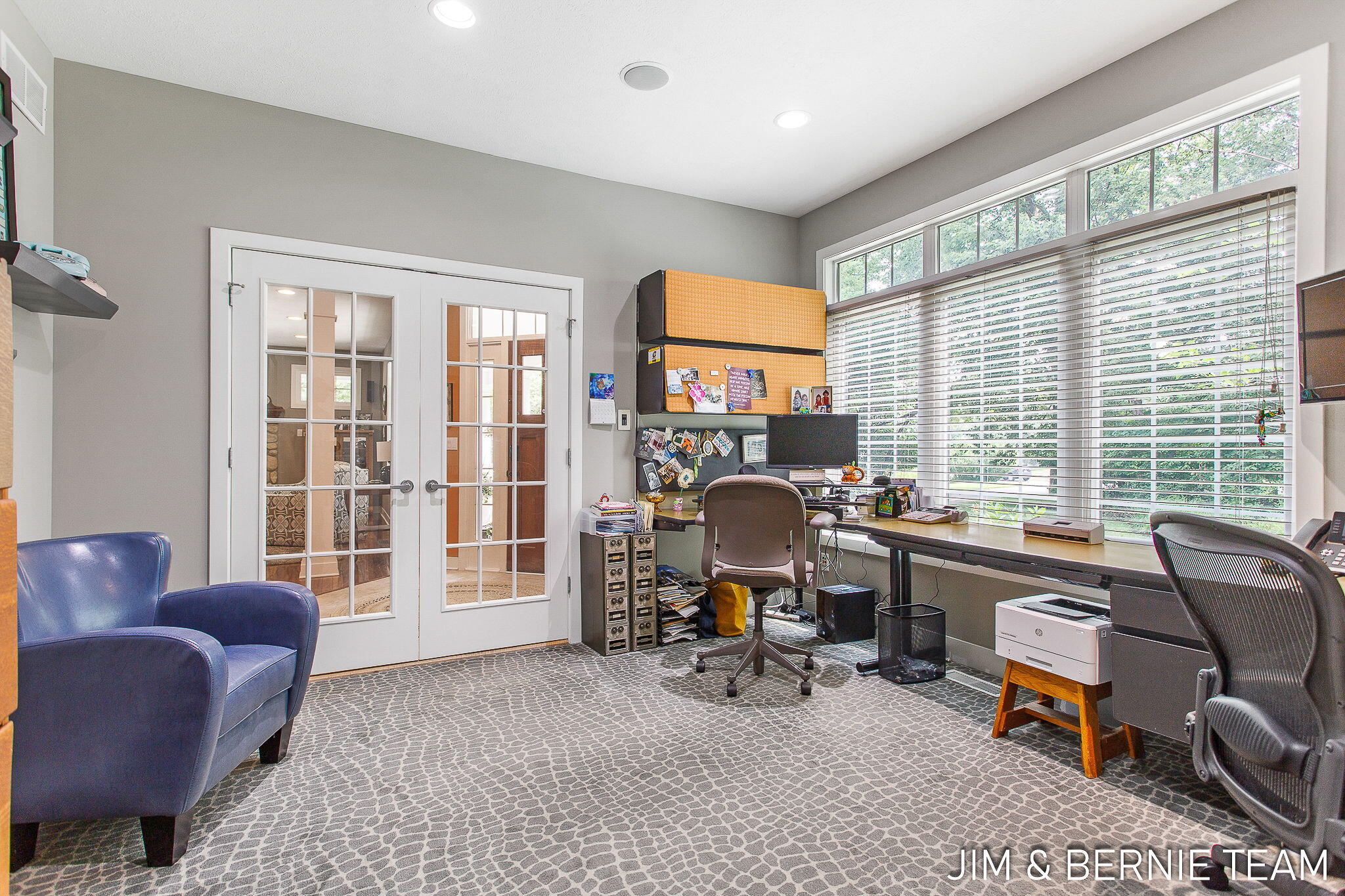 3653 Grand Bluffs Court SW Grand Rapids MI 49534