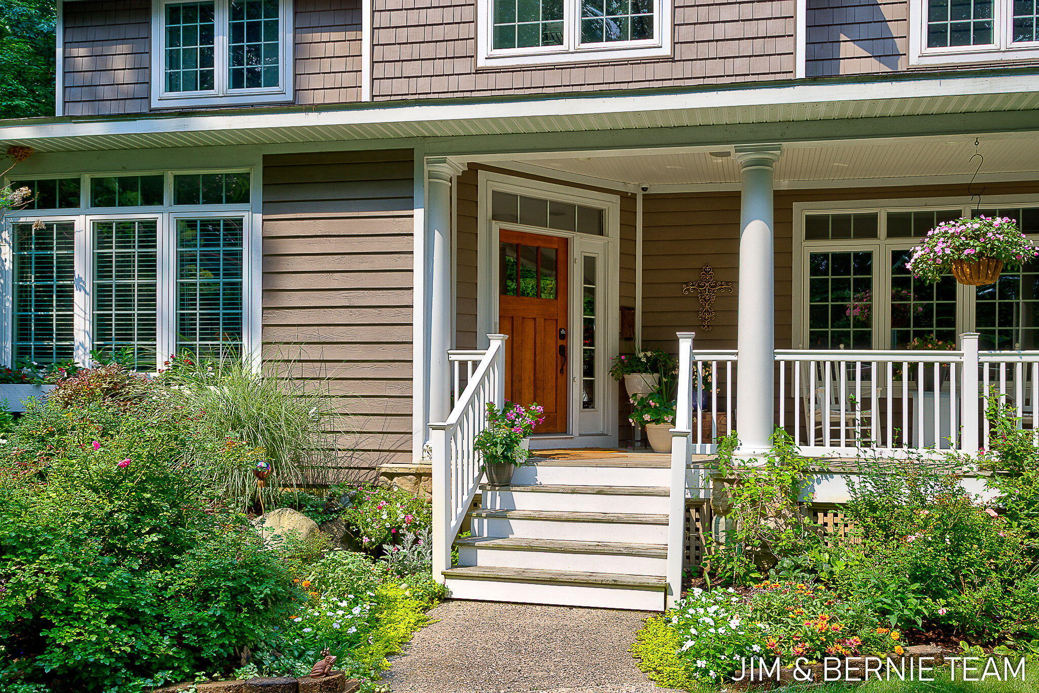 3653 Grand Bluffs Court SW Grand Rapids MI 49534