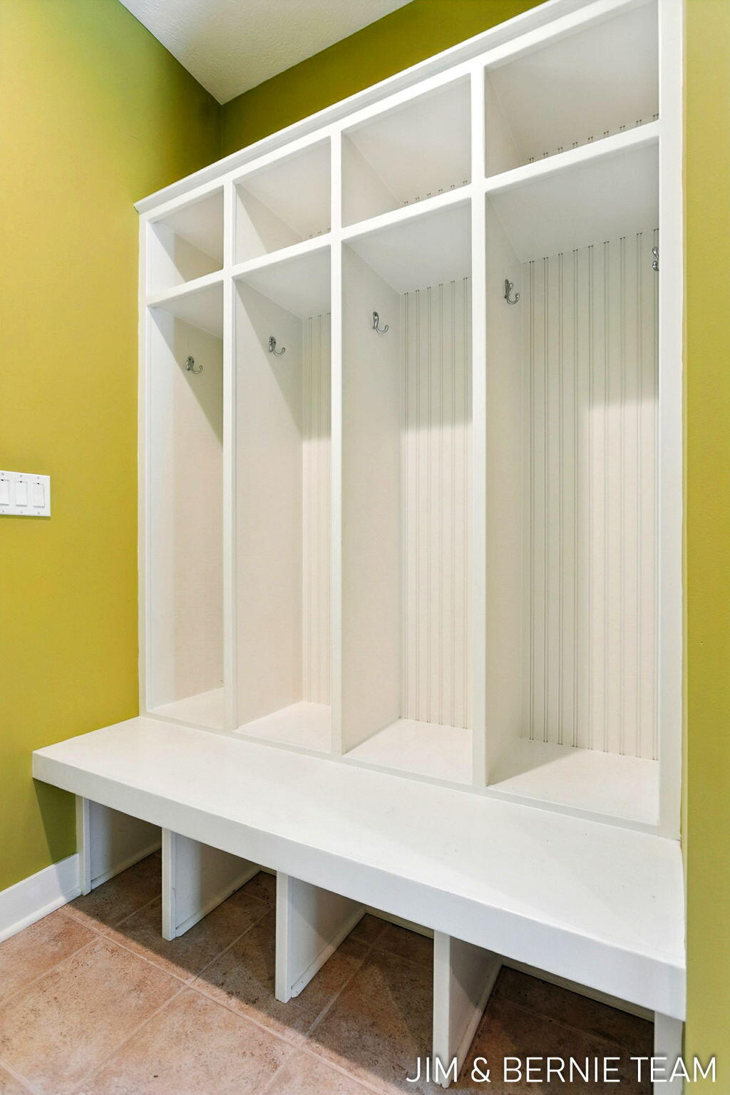 3653 Grand Bluffs Court SW Grand Rapids MI 49534