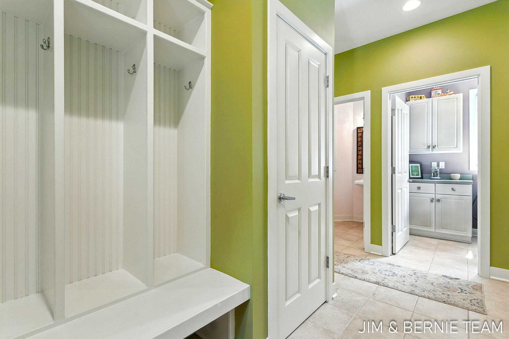 3653 Grand Bluffs Court SW Grand Rapids MI 49534