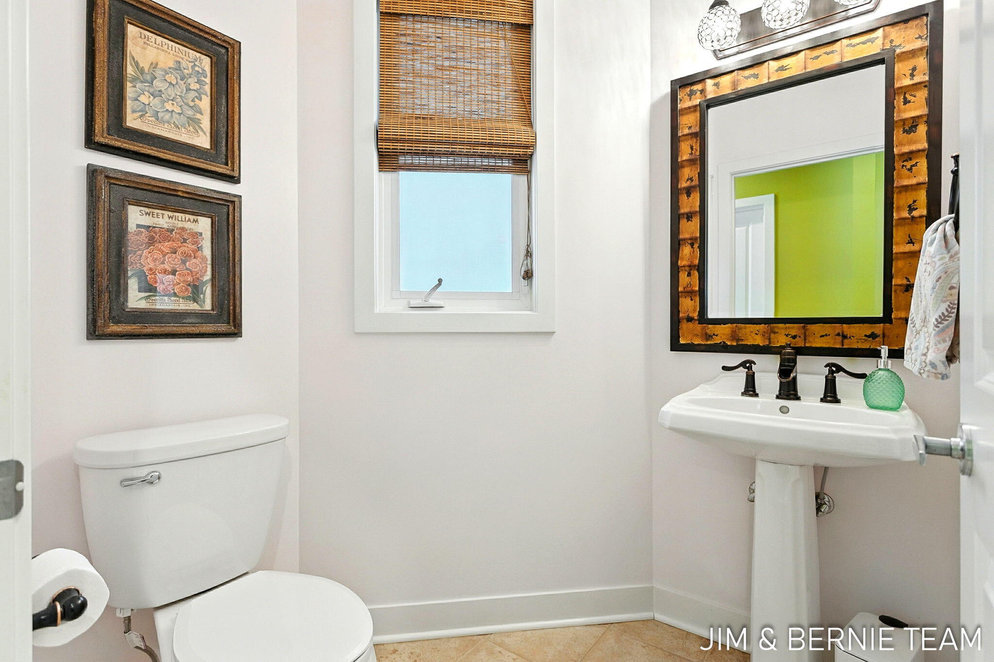 3653 Grand Bluffs Court SW Grand Rapids MI 49534