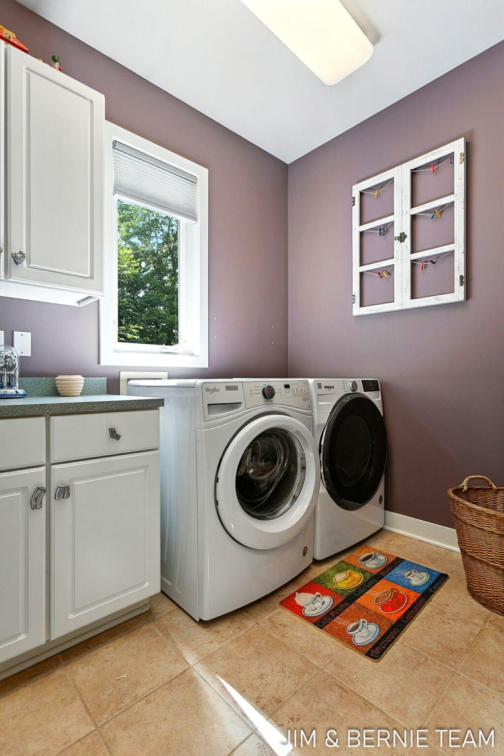 3653 Grand Bluffs Court SW Grand Rapids MI 49534