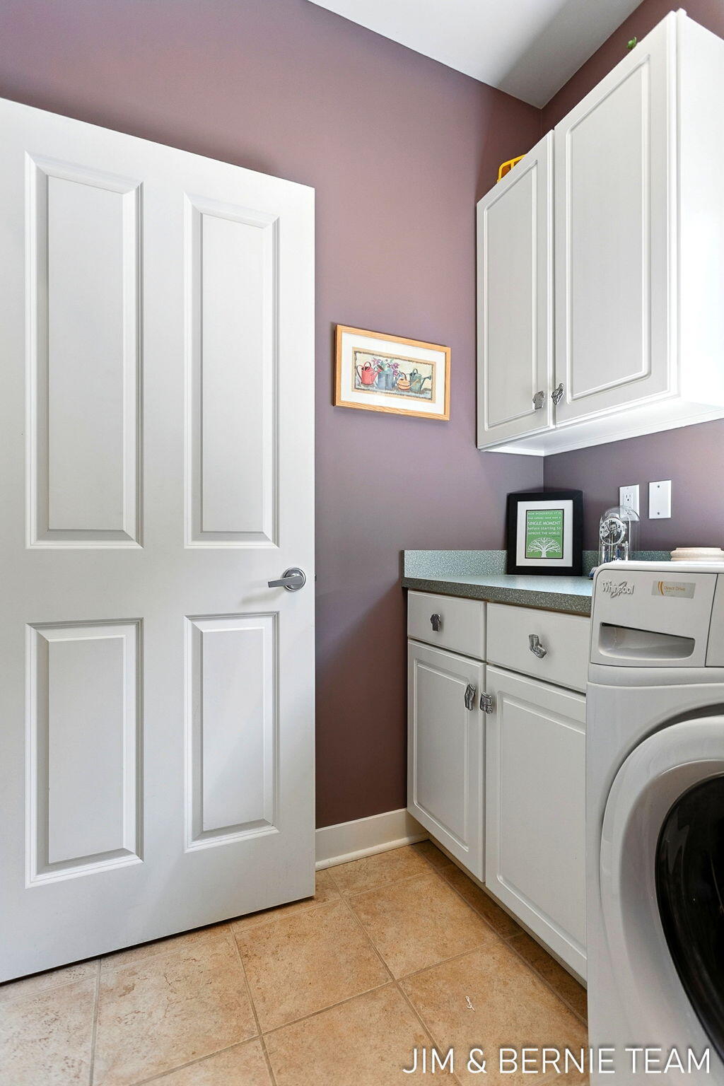 3653 Grand Bluffs Court SW Grand Rapids MI 49534