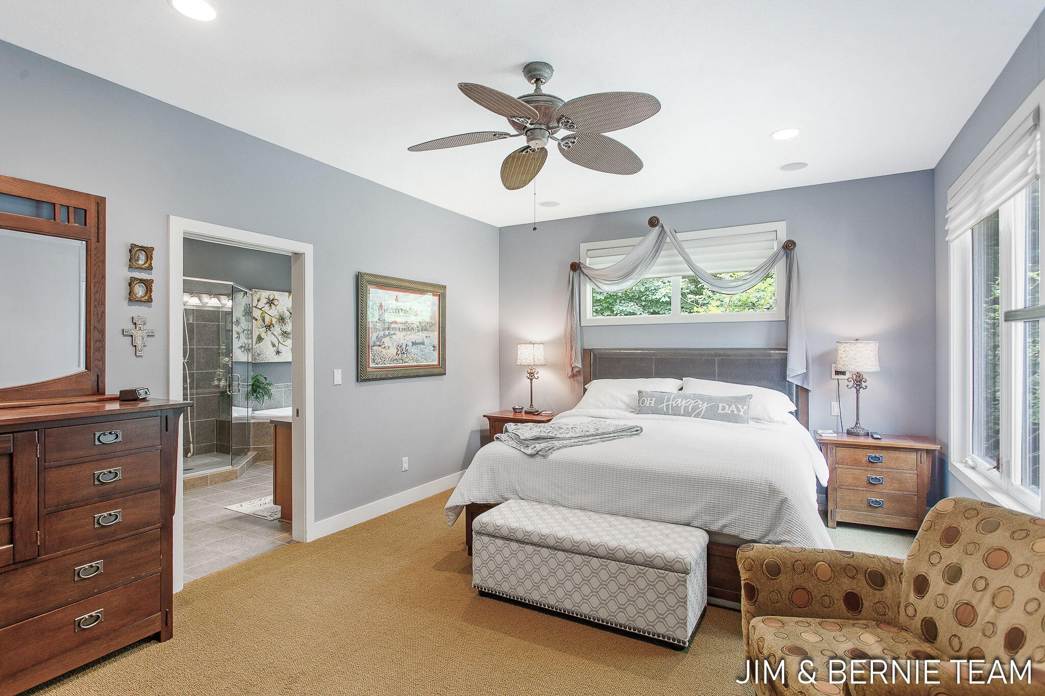 3653 Grand Bluffs Court SW Grand Rapids MI 49534