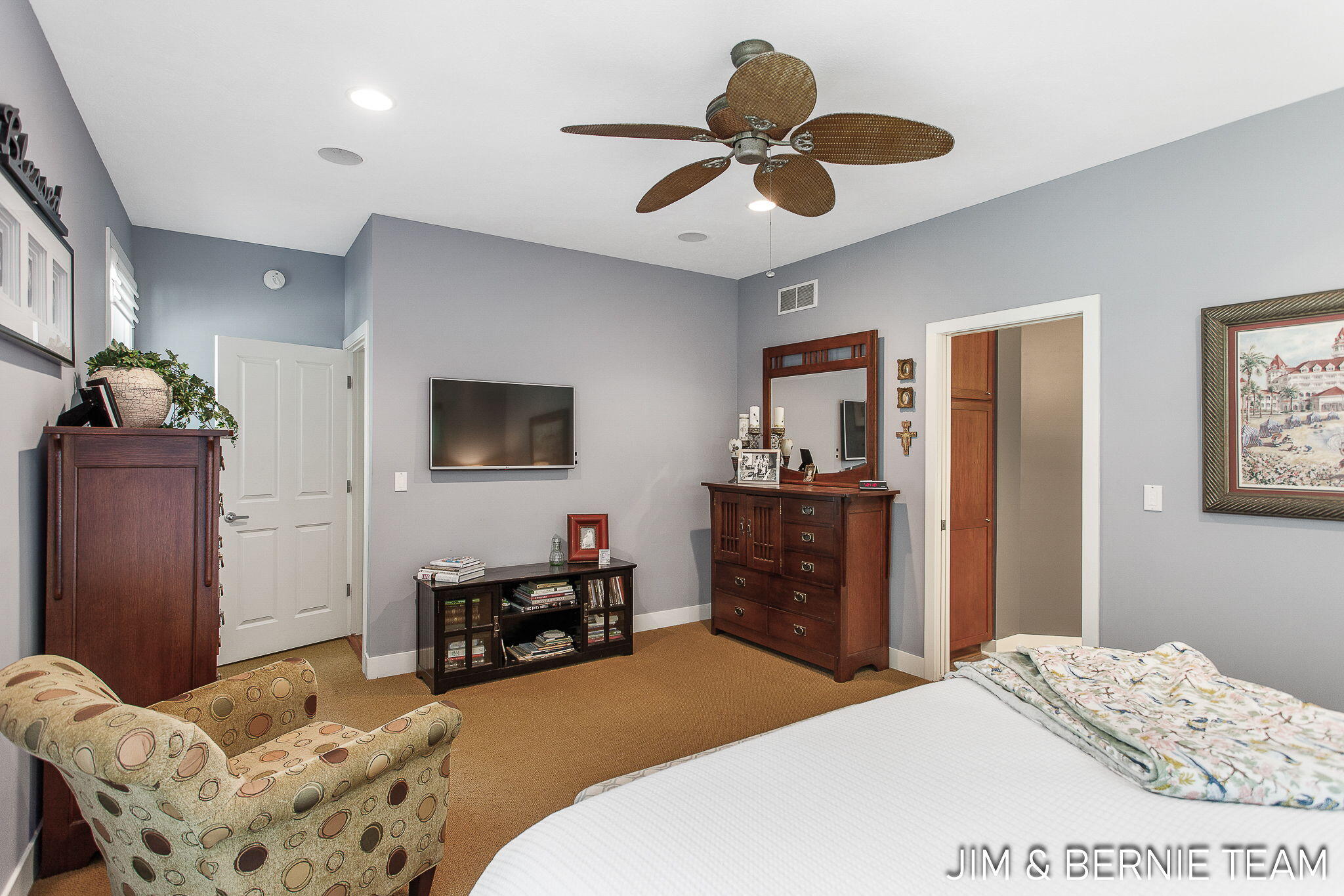 3653 Grand Bluffs Court SW Grand Rapids MI 49534