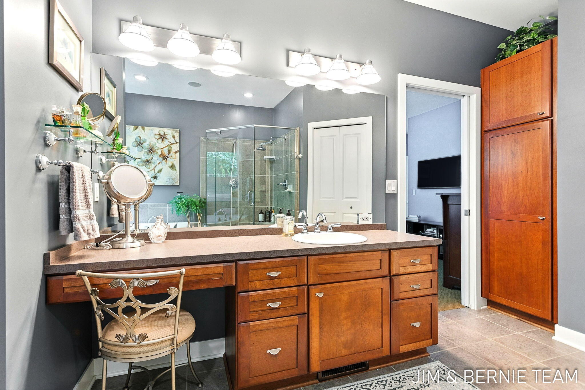 3653 Grand Bluffs Court SW Grand Rapids MI 49534