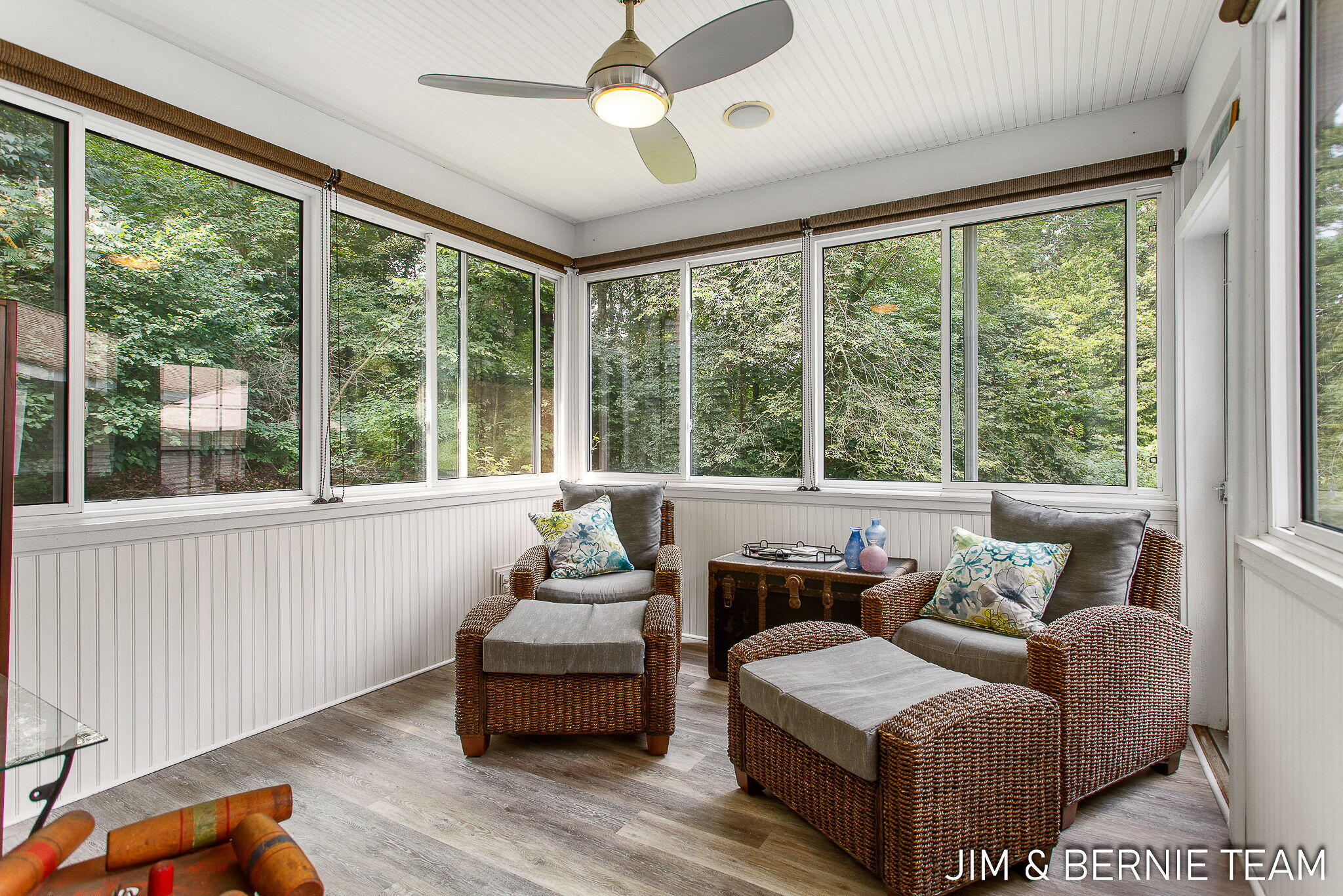 3653 Grand Bluffs Court SW Grand Rapids MI 49534