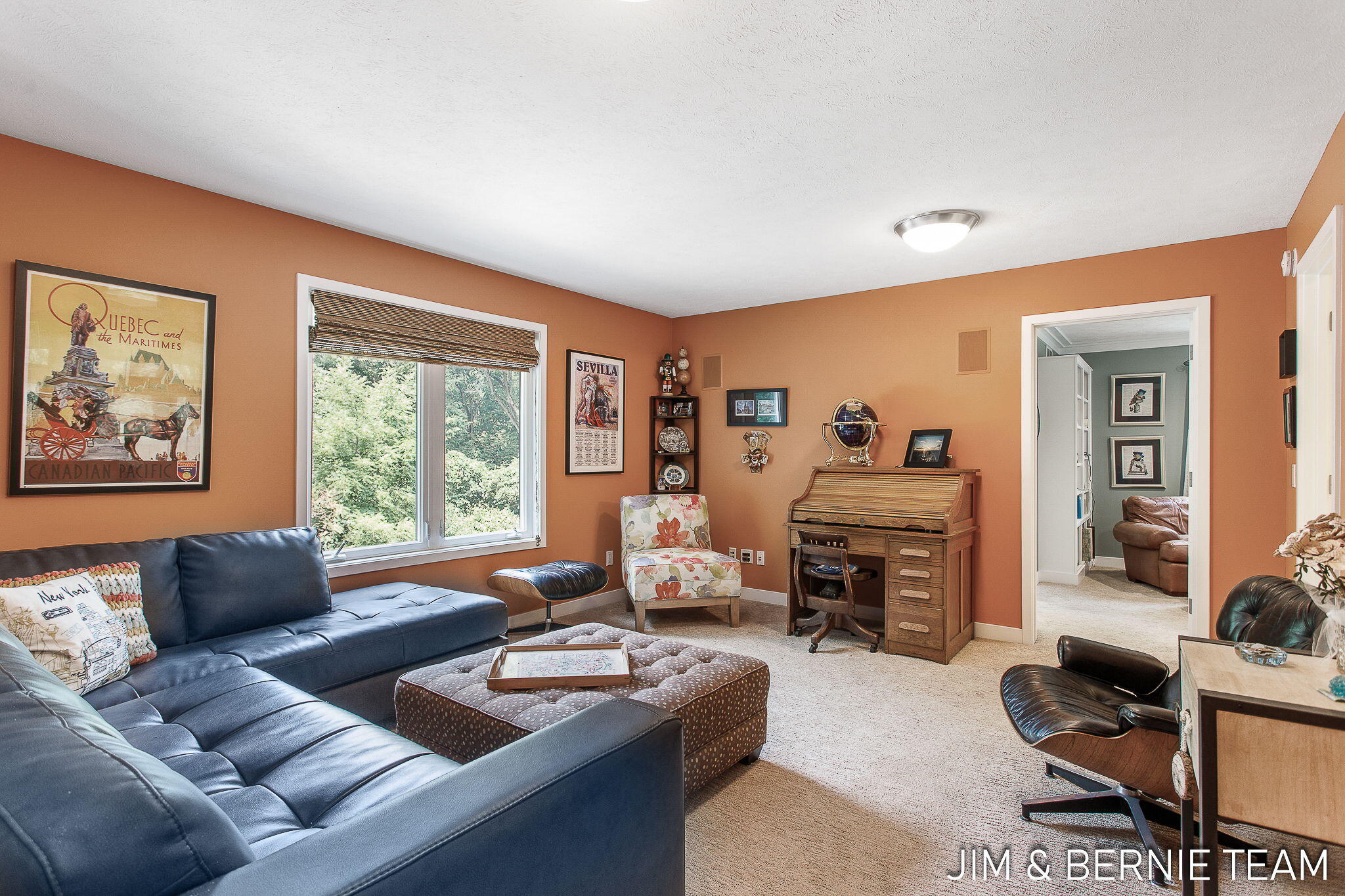 3653 Grand Bluffs Court SW Grand Rapids MI 49534