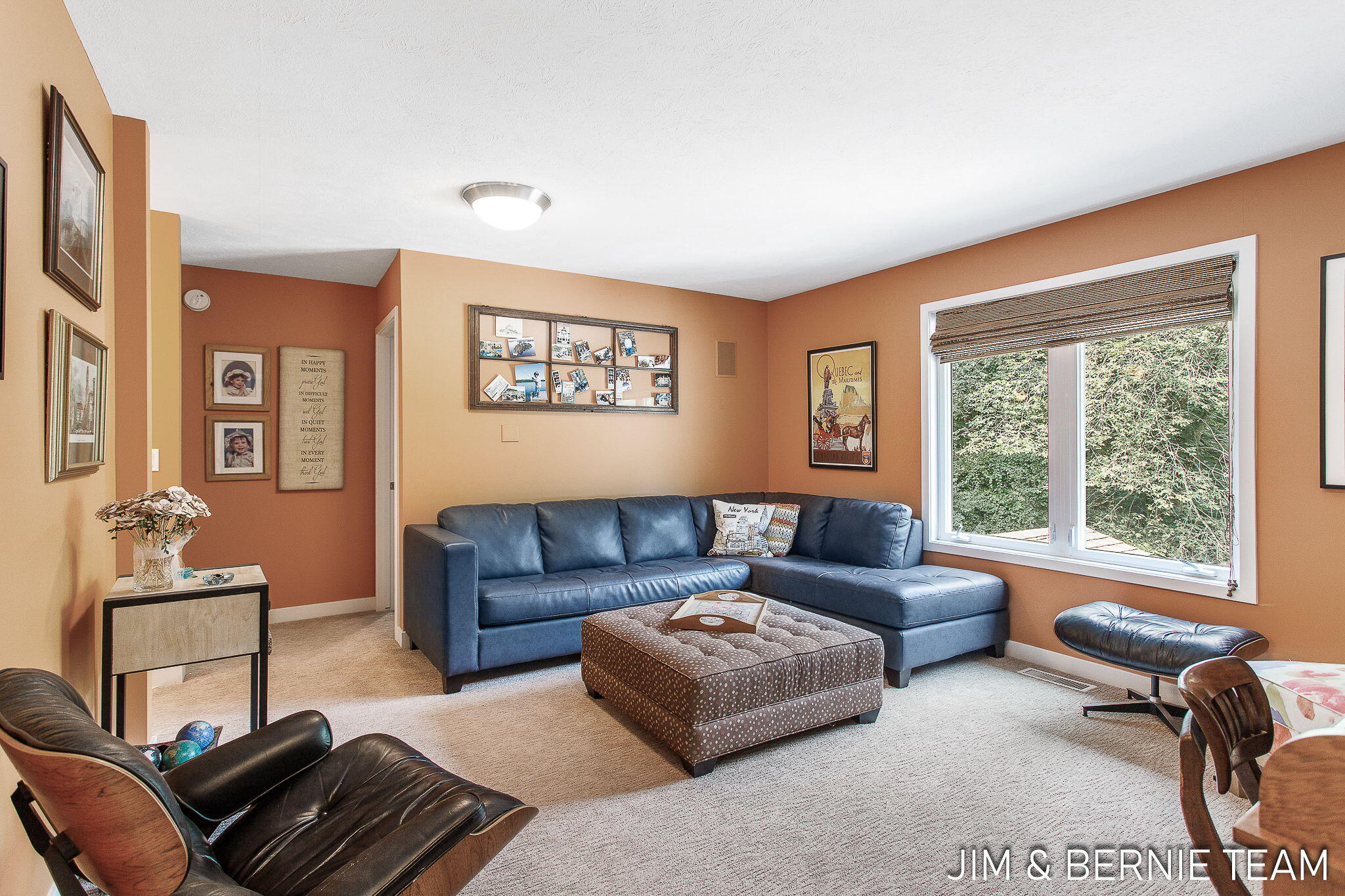 3653 Grand Bluffs Court SW Grand Rapids MI 49534