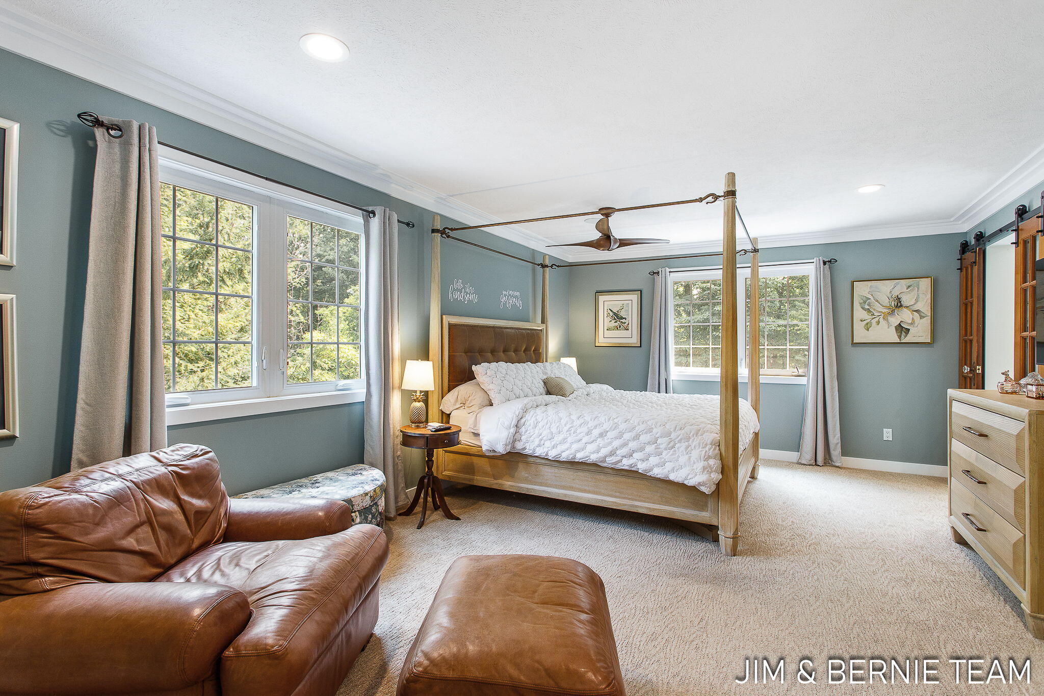 3653 Grand Bluffs Court SW Grand Rapids MI 49534