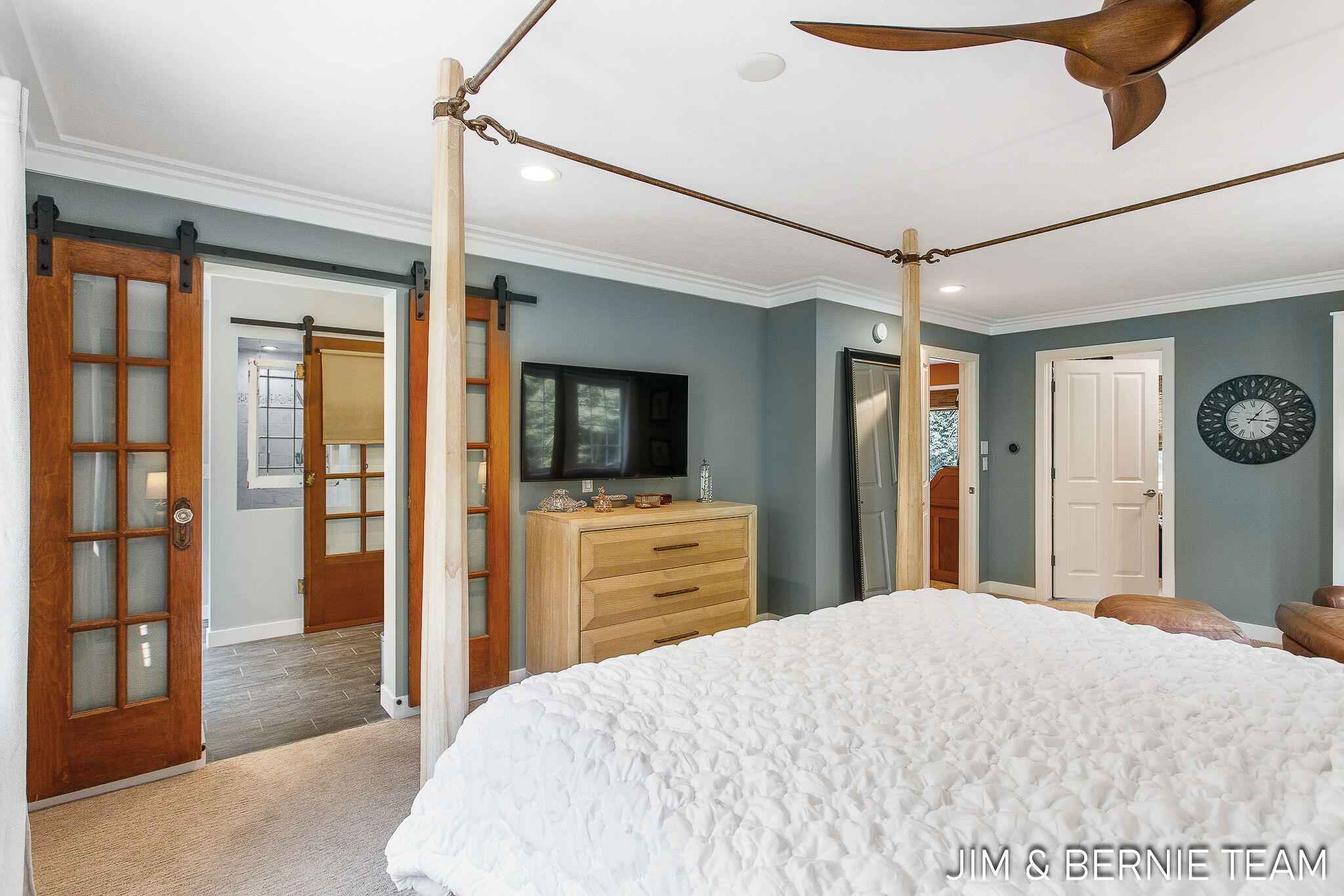 3653 Grand Bluffs Court SW Grand Rapids MI 49534