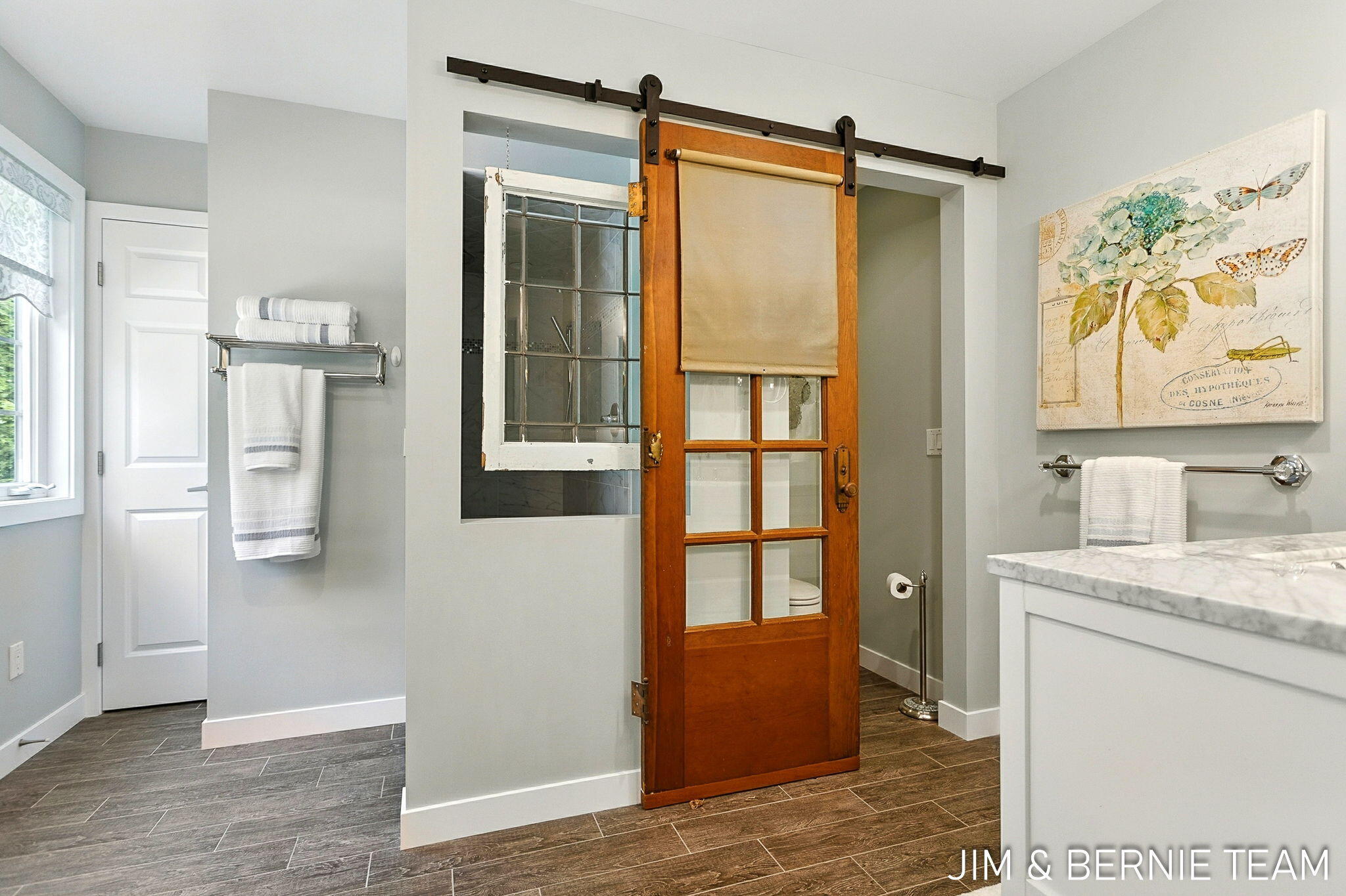 3653 Grand Bluffs Court SW Grand Rapids MI 49534