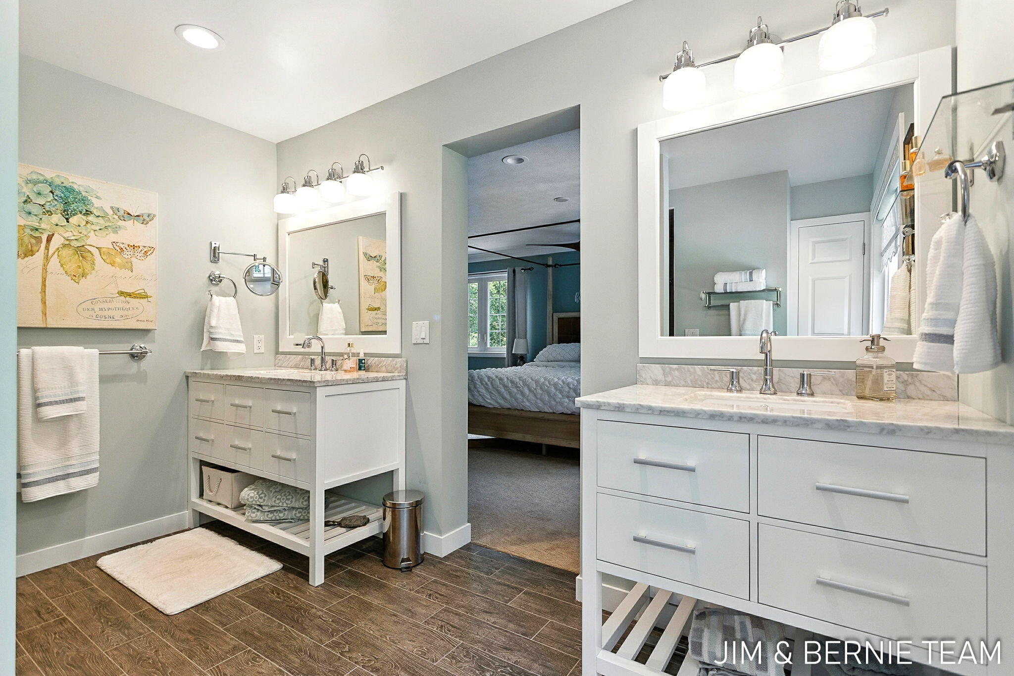 3653 Grand Bluffs Court SW Grand Rapids MI 49534