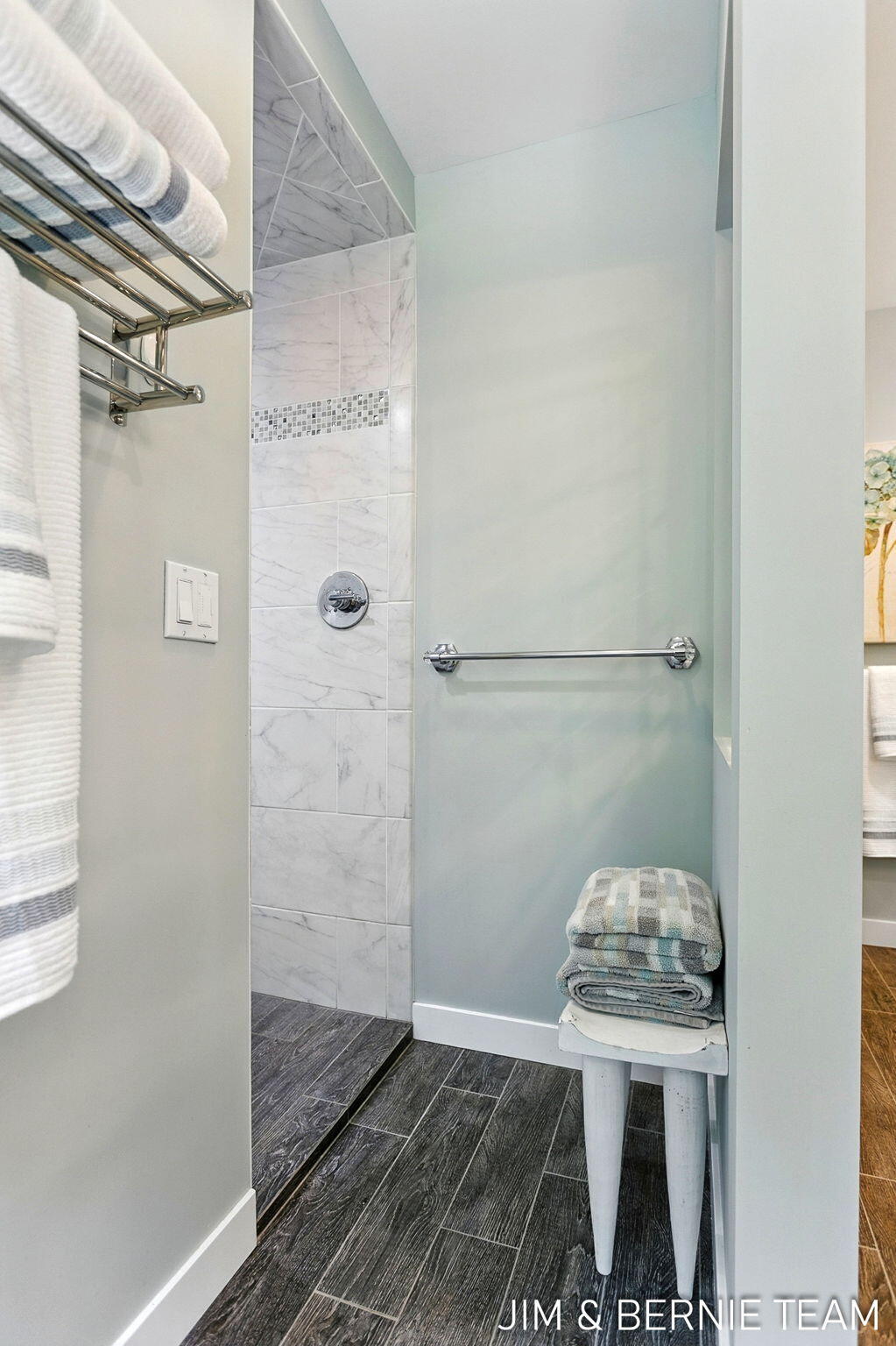 3653 Grand Bluffs Court SW Grand Rapids MI 49534