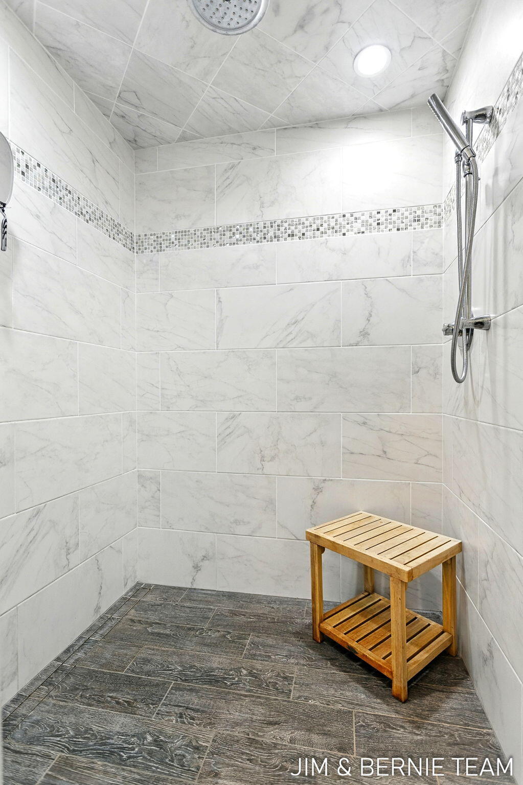 3653 Grand Bluffs Court SW Grand Rapids MI 49534