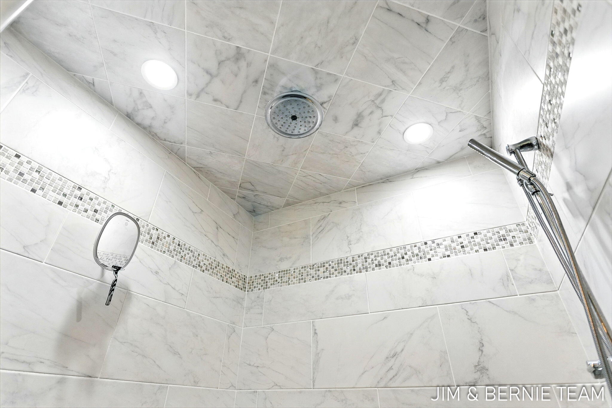 3653 Grand Bluffs Court SW Grand Rapids MI 49534