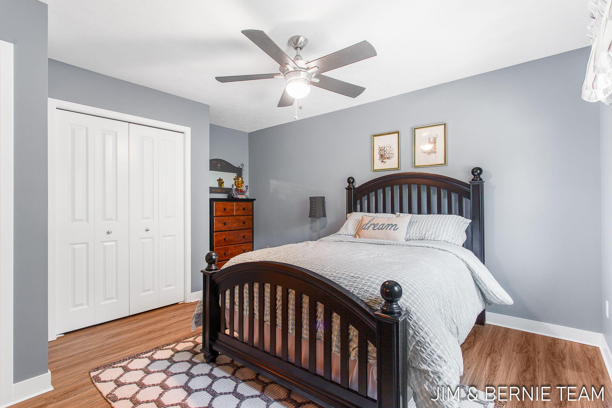 3653 Grand Bluffs Court SW Grand Rapids MI 49534