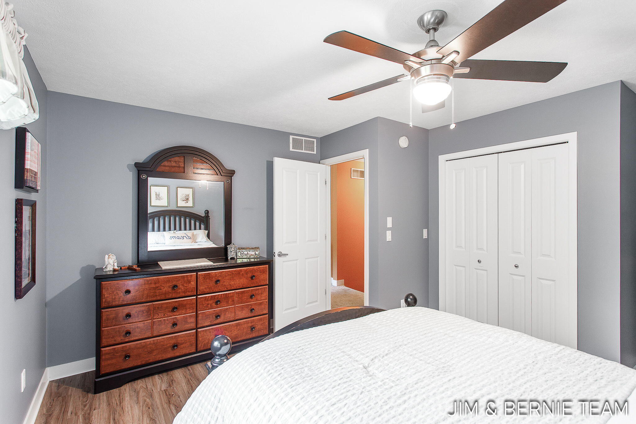 3653 Grand Bluffs Court SW Grand Rapids MI 49534