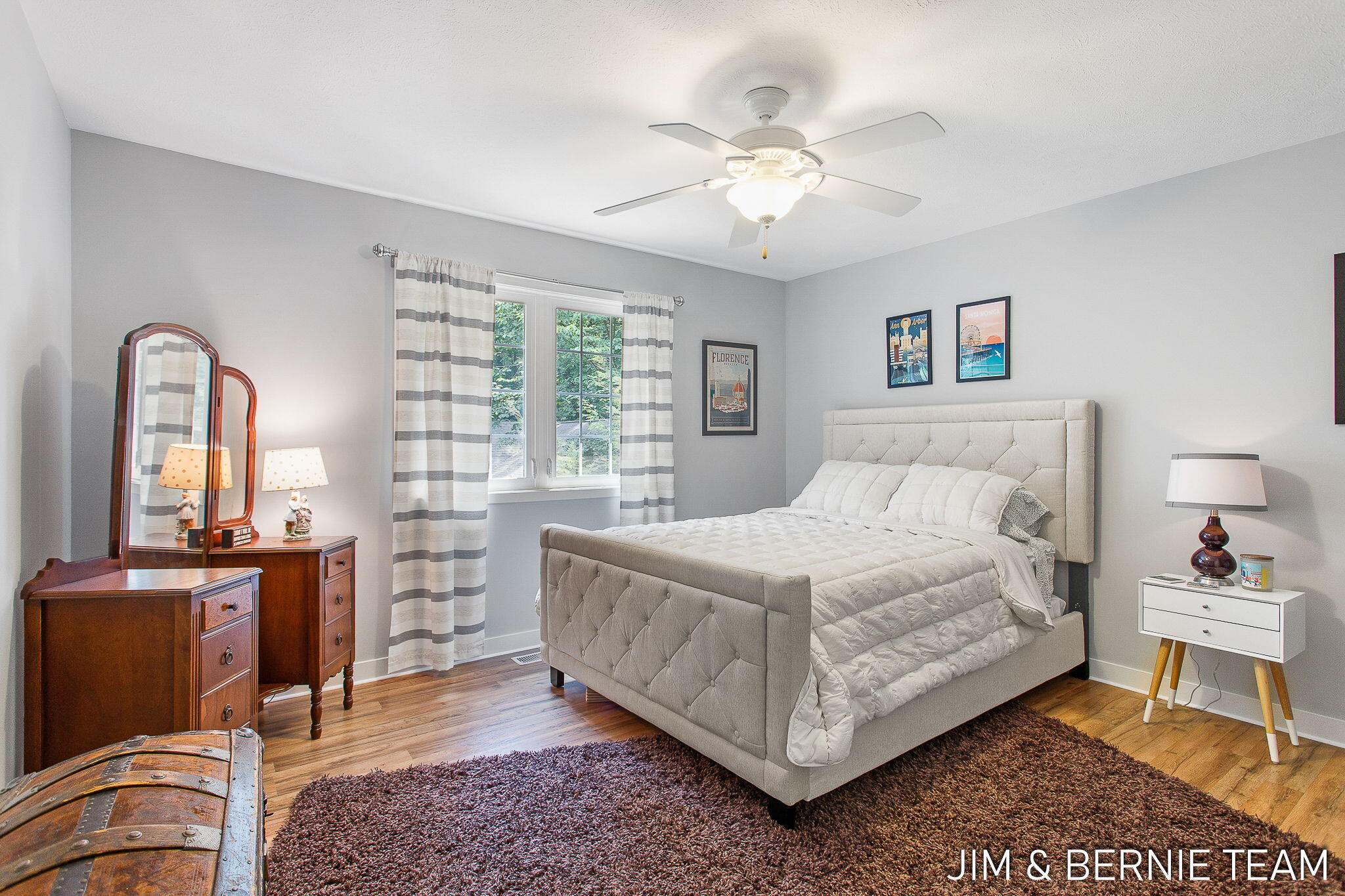 3653 Grand Bluffs Court SW Grand Rapids MI 49534