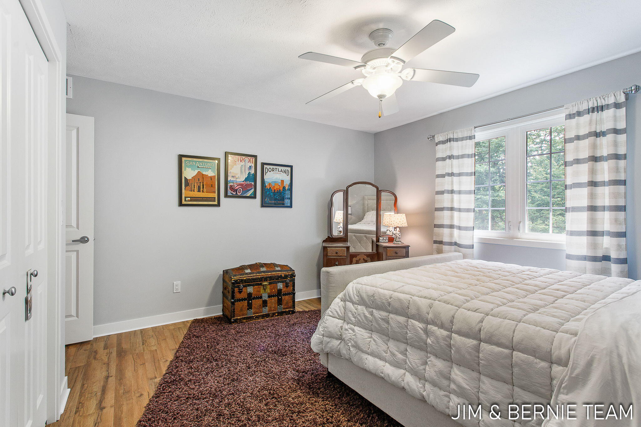 3653 Grand Bluffs Court SW Grand Rapids MI 49534