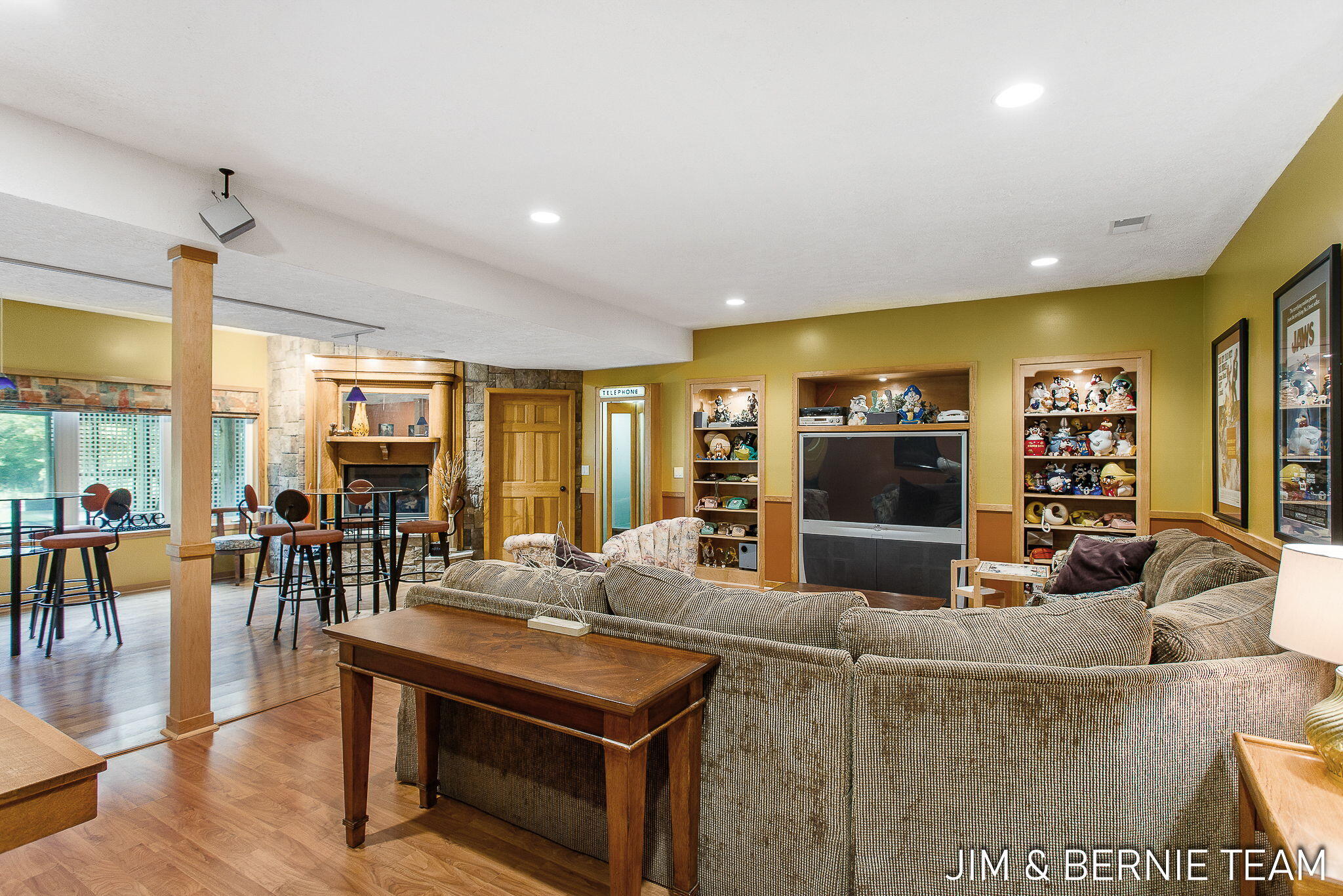 3653 Grand Bluffs Court SW Grand Rapids MI 49534