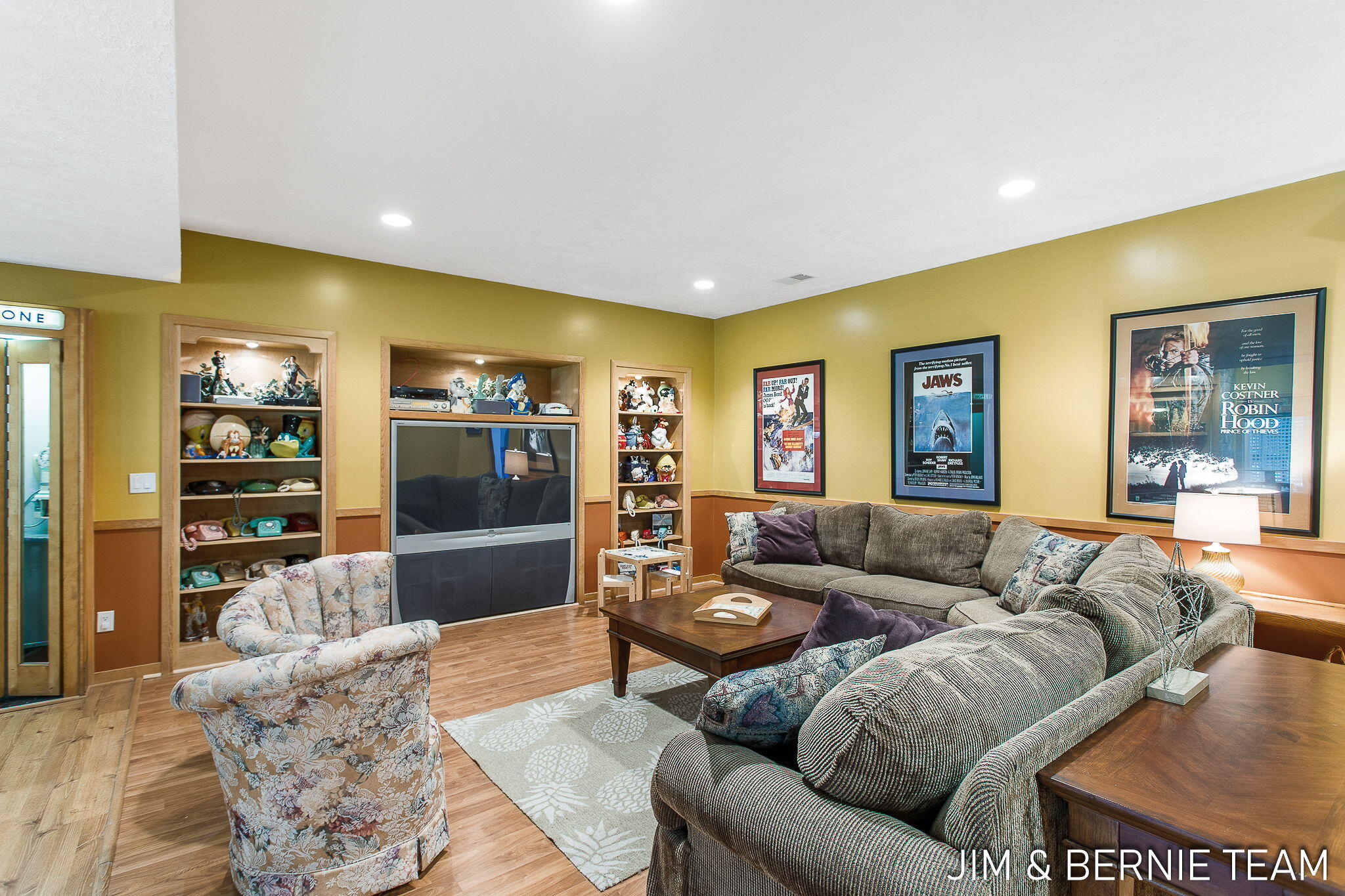 3653 Grand Bluffs Court SW Grand Rapids MI 49534