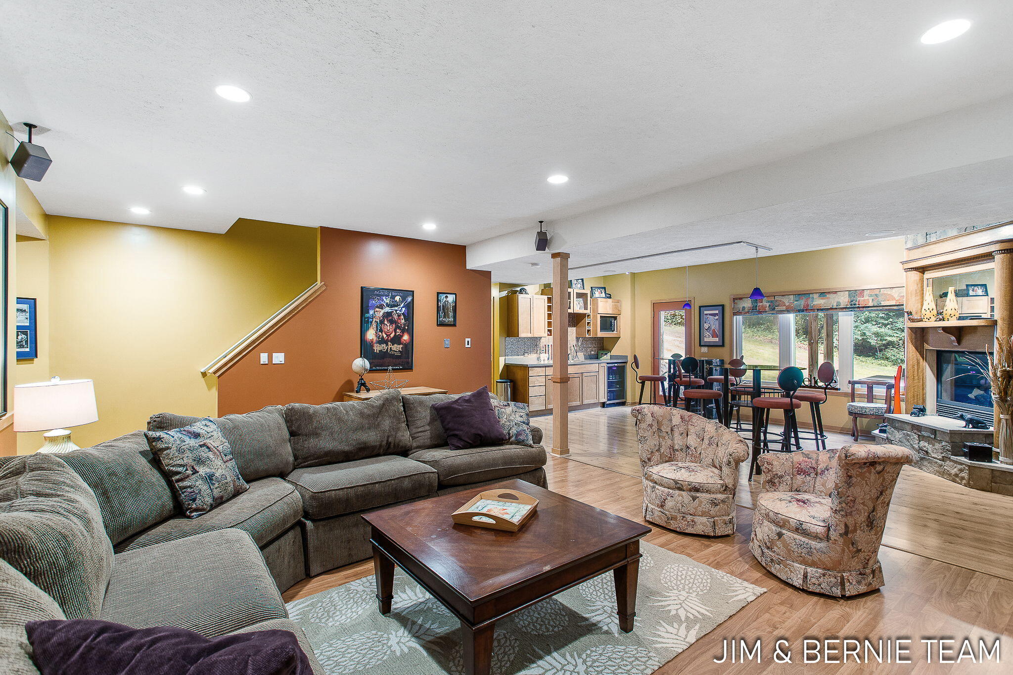 3653 Grand Bluffs Court SW Grand Rapids MI 49534