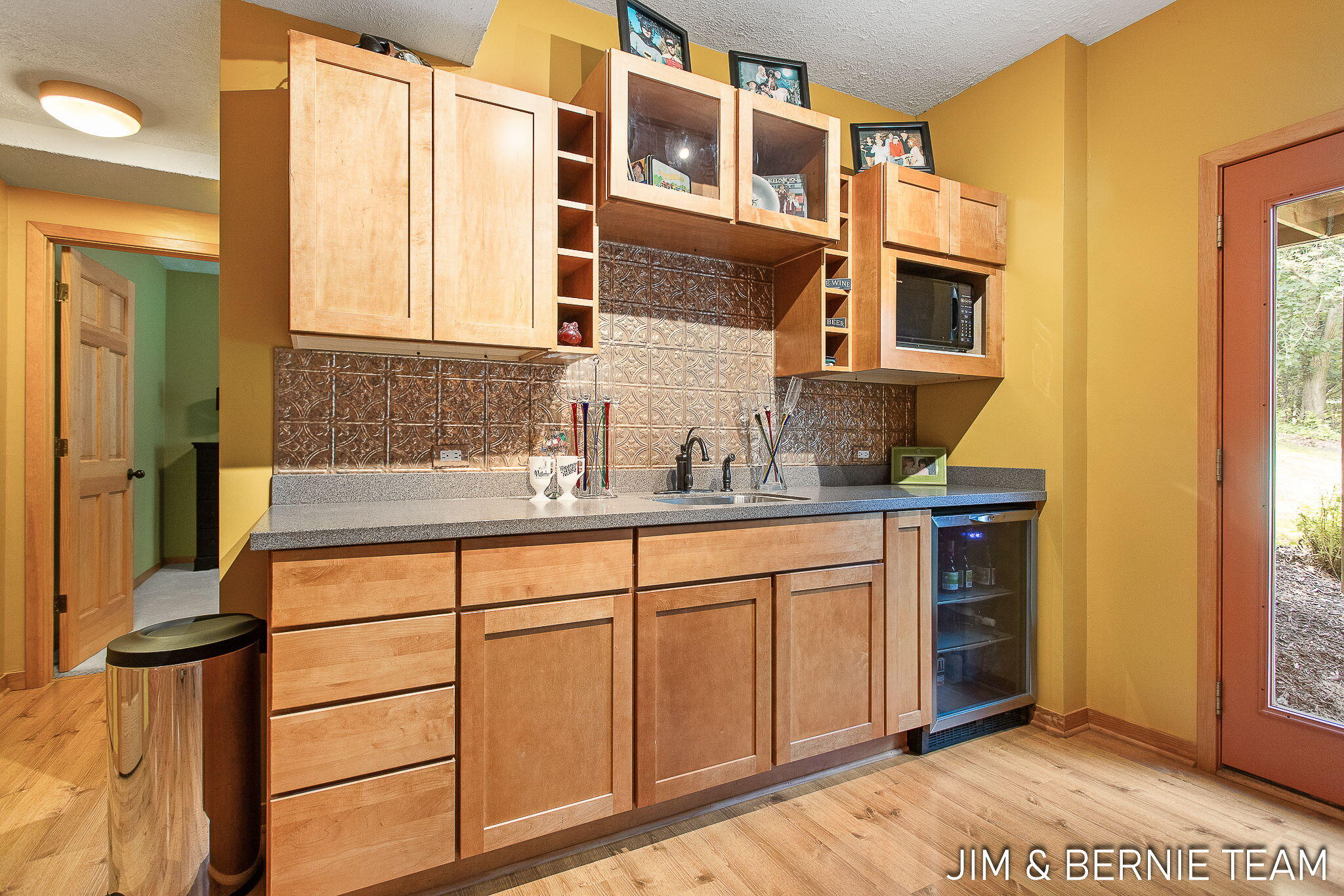 3653 Grand Bluffs Court SW Grand Rapids MI 49534