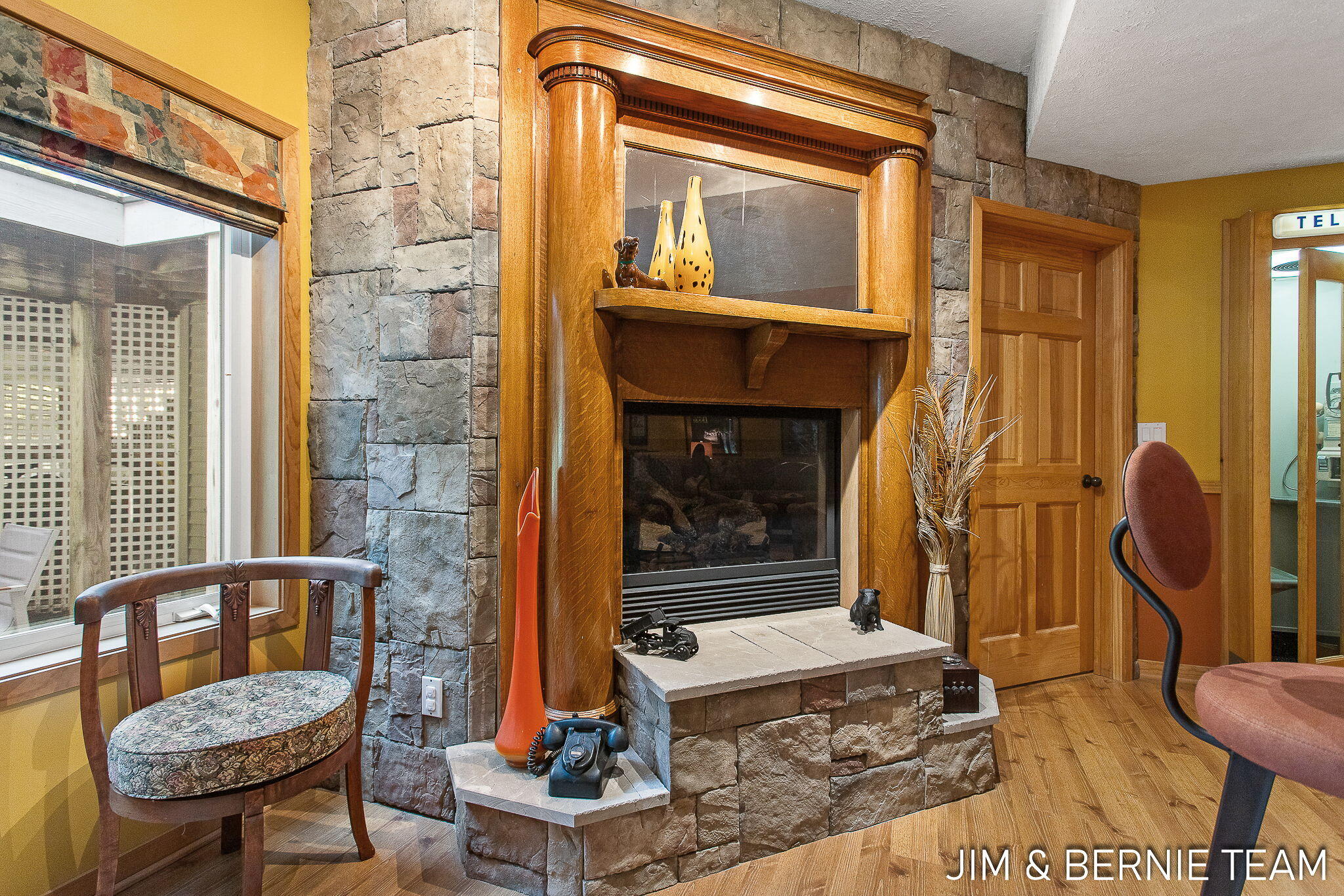 3653 Grand Bluffs Court SW Grand Rapids MI 49534