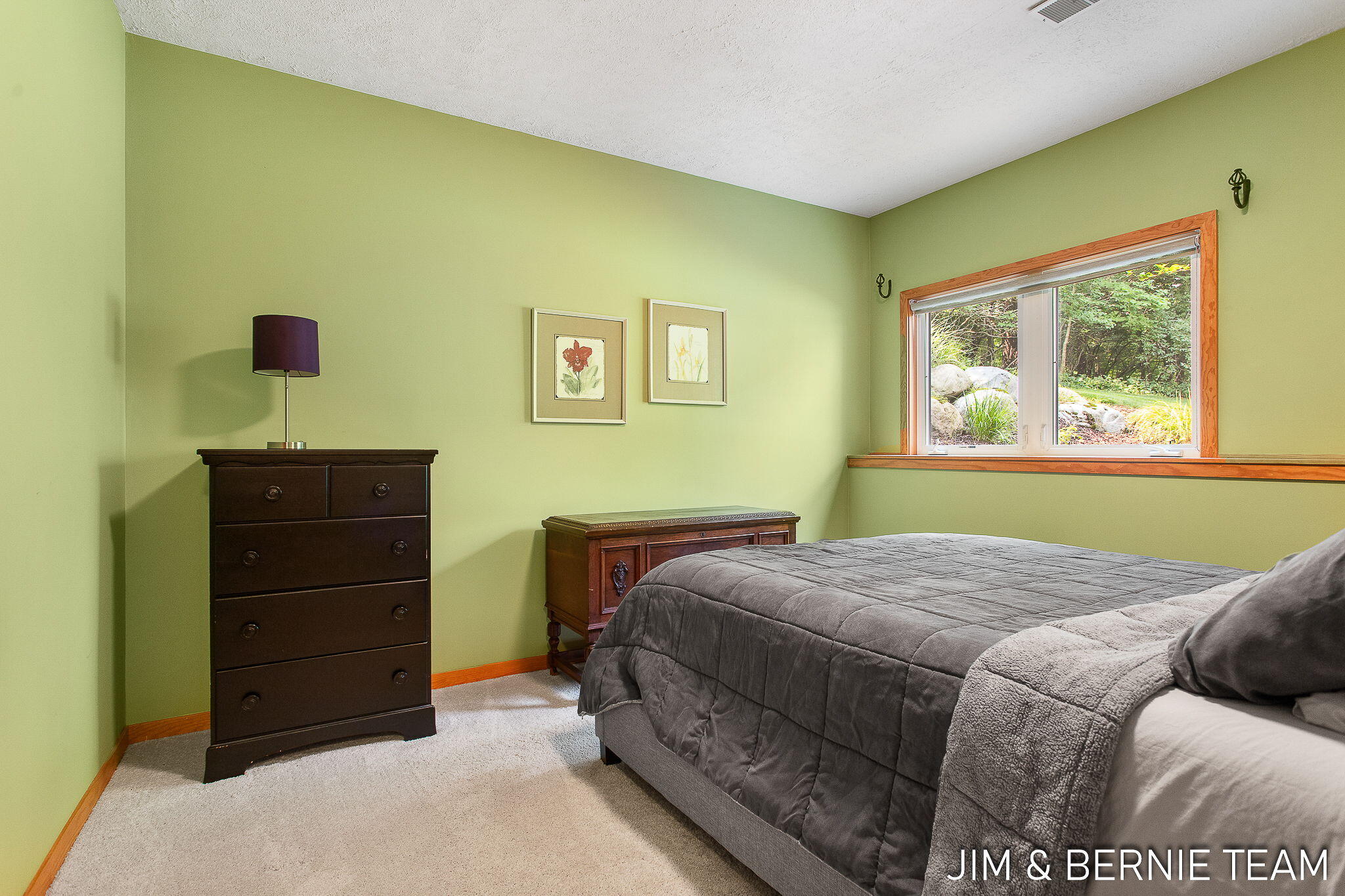 3653 Grand Bluffs Court SW Grand Rapids MI 49534