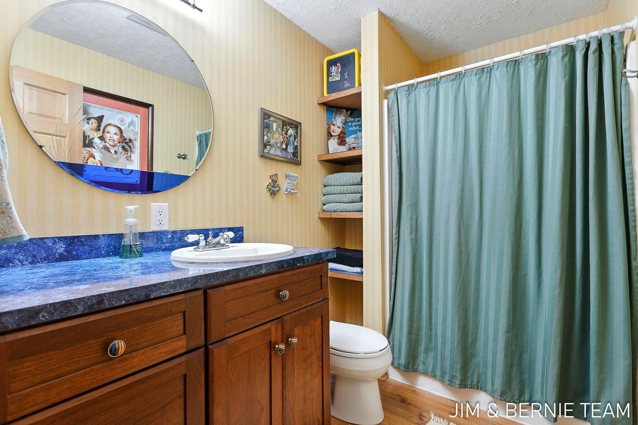 3653 Grand Bluffs Court SW Grand Rapids MI 49534