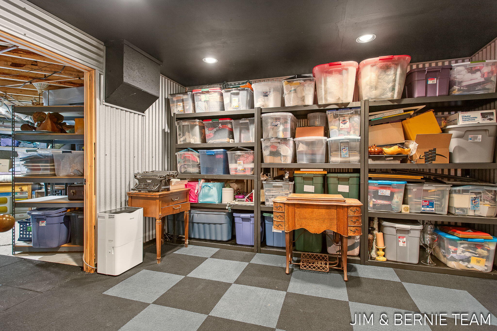 3653 Grand Bluffs Court SW Grand Rapids MI 49534