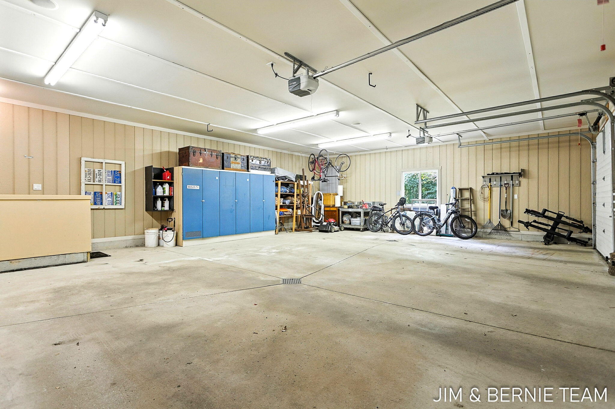 3653 Grand Bluffs Court SW Grand Rapids MI 49534