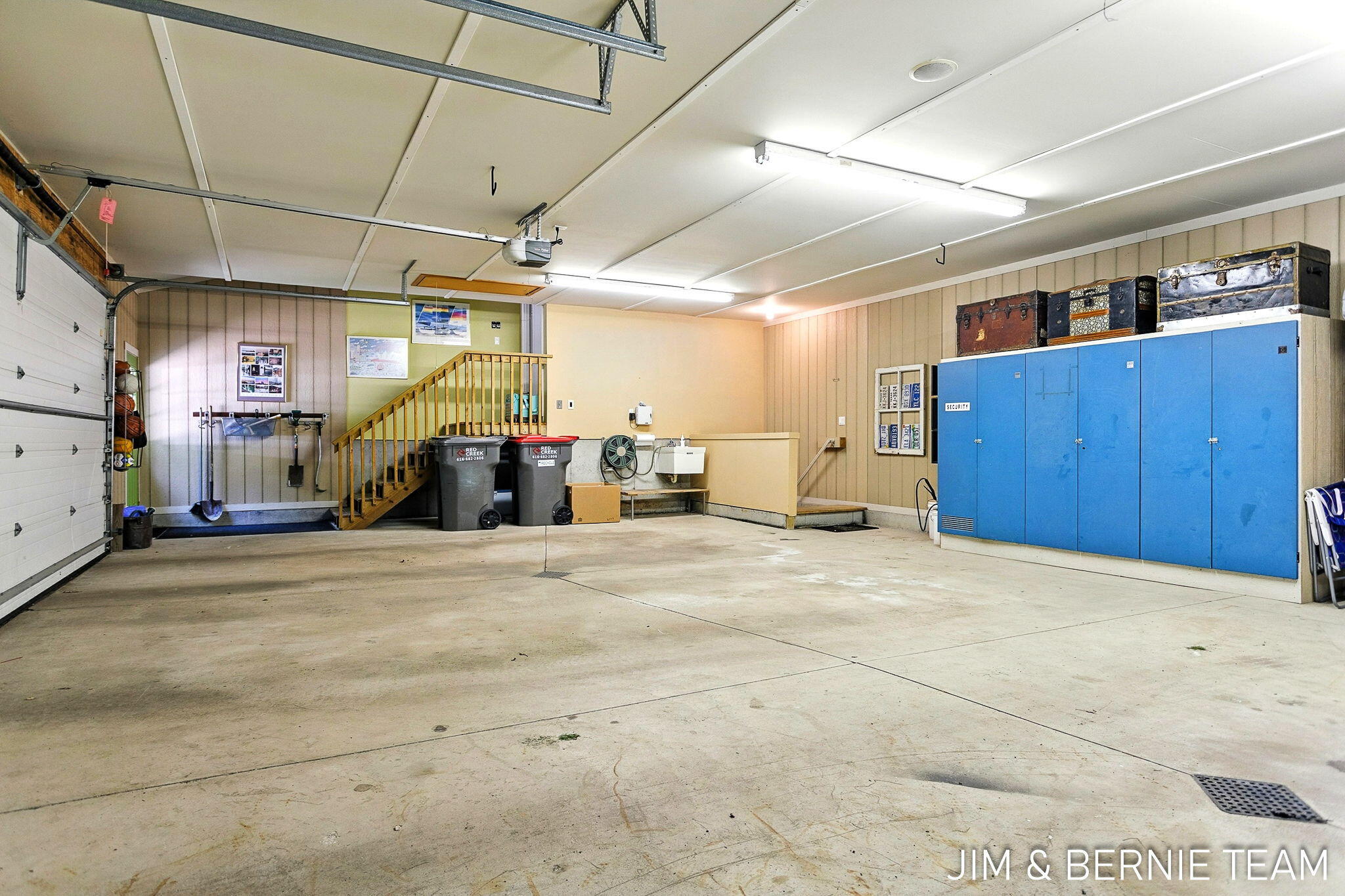 3653 Grand Bluffs Court SW Grand Rapids MI 49534