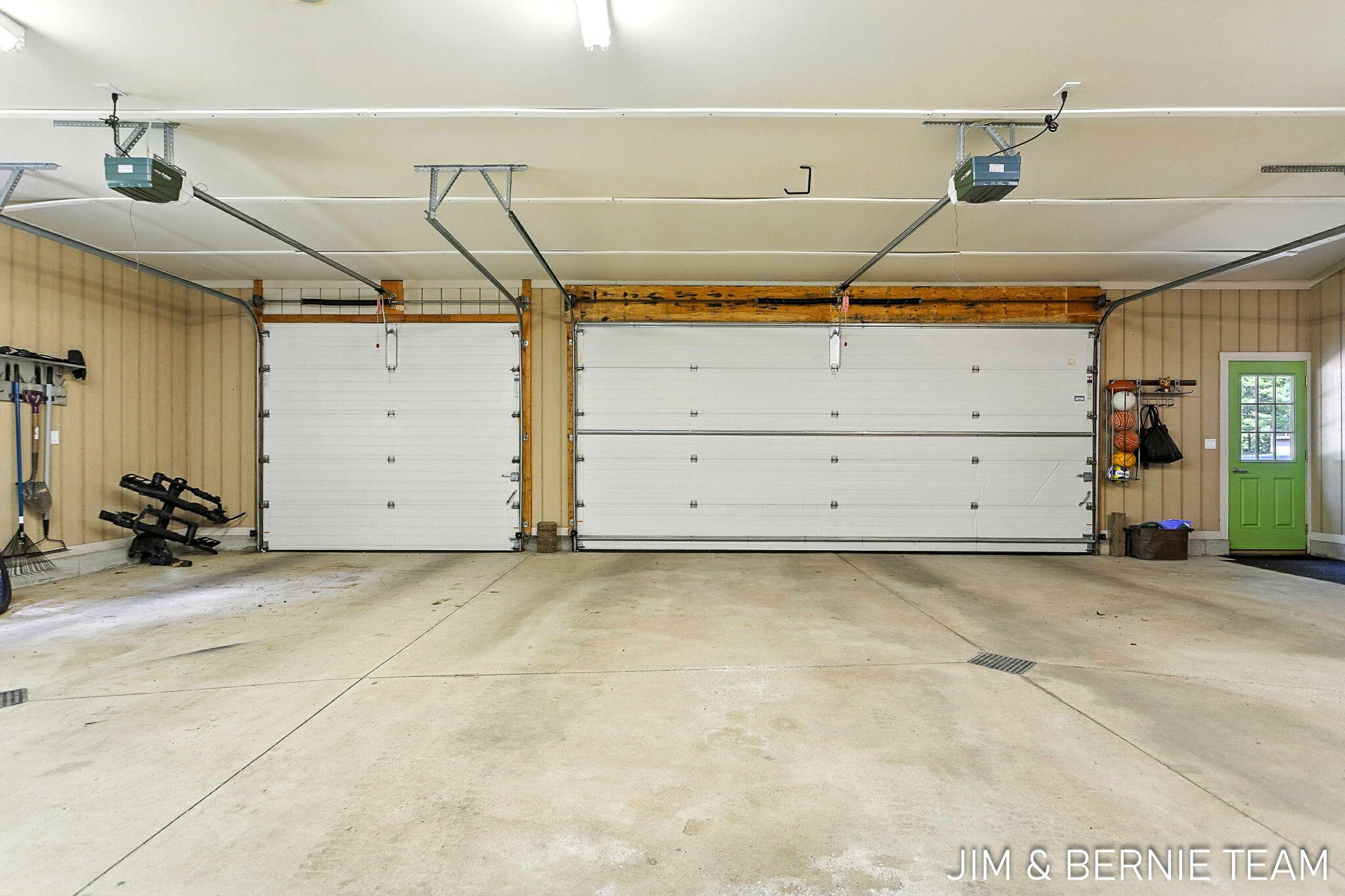 3653 Grand Bluffs Court SW Grand Rapids MI 49534