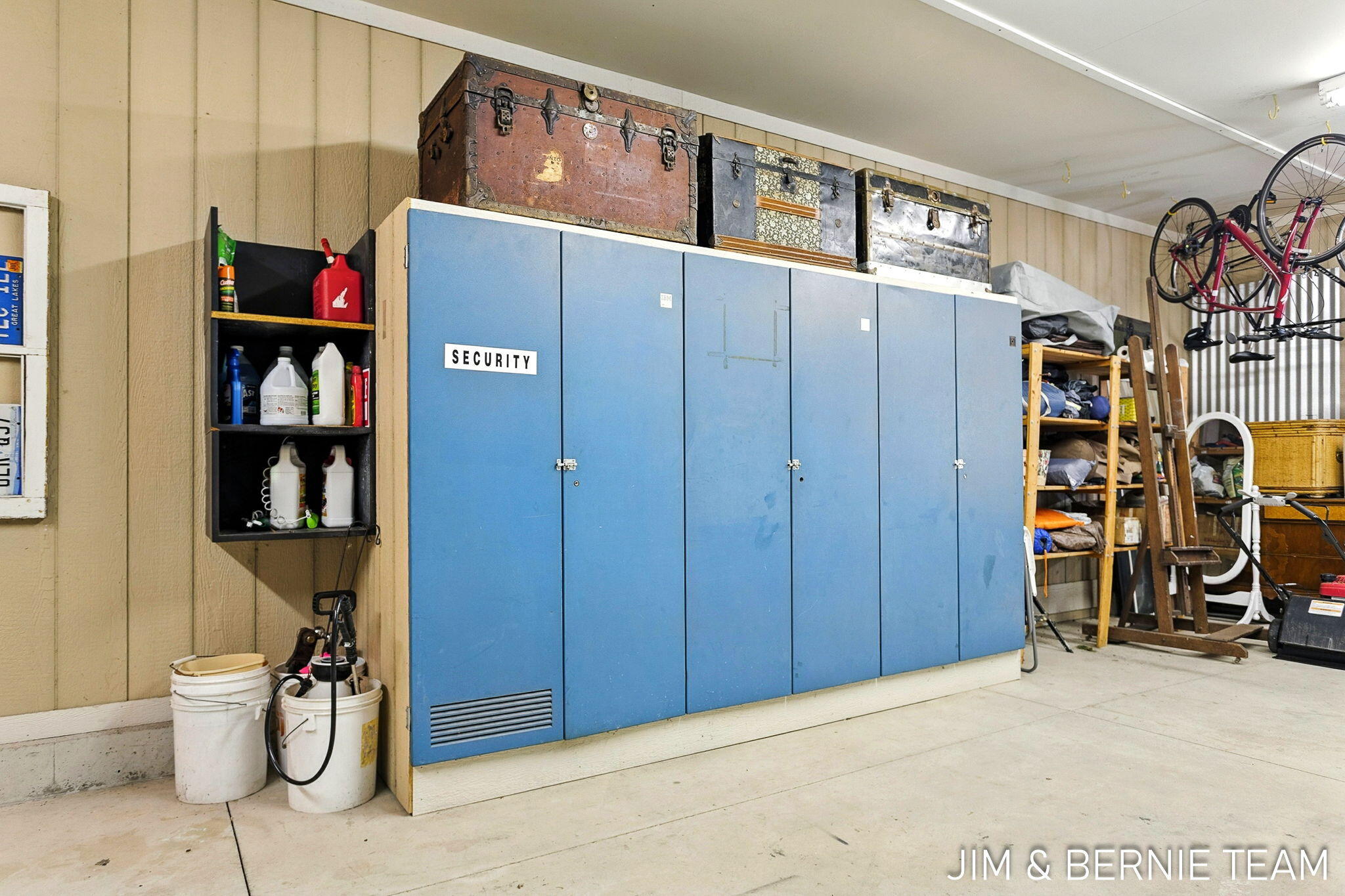 3653 Grand Bluffs Court SW Grand Rapids MI 49534