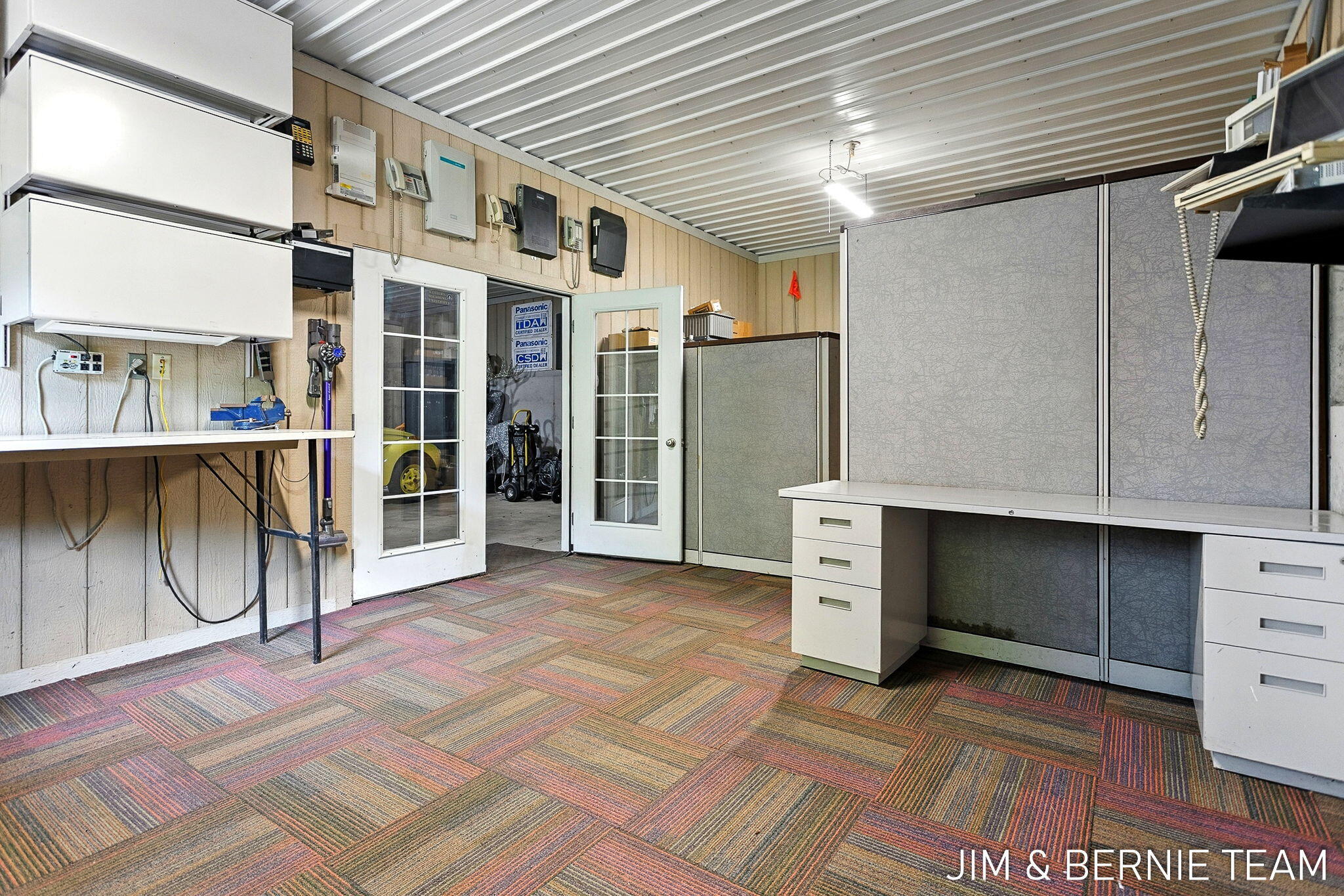 3653 Grand Bluffs Court SW Grand Rapids MI 49534