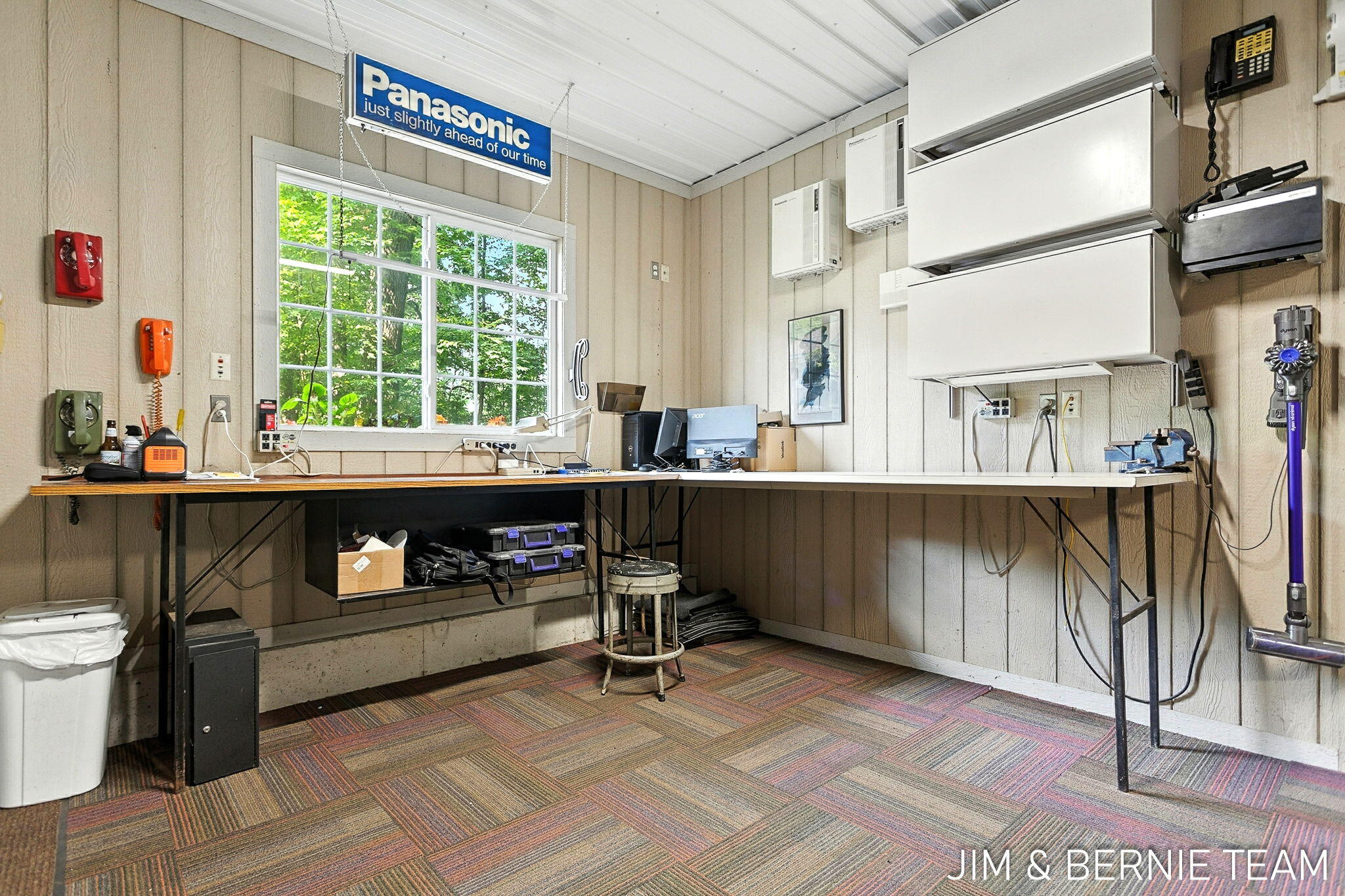 3653 Grand Bluffs Court SW Grand Rapids MI 49534