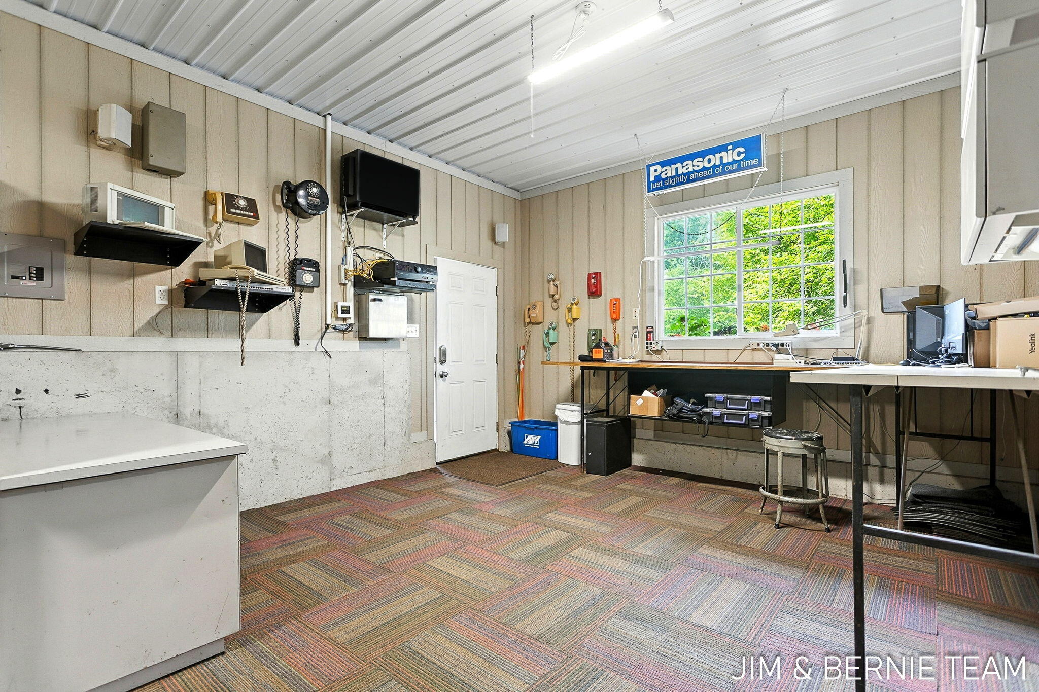 3653 Grand Bluffs Court SW Grand Rapids MI 49534