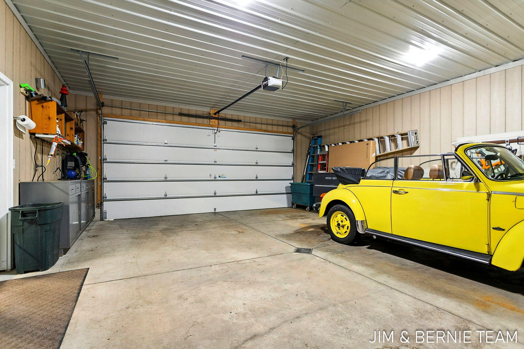 3653 Grand Bluffs Court SW Grand Rapids MI 49534