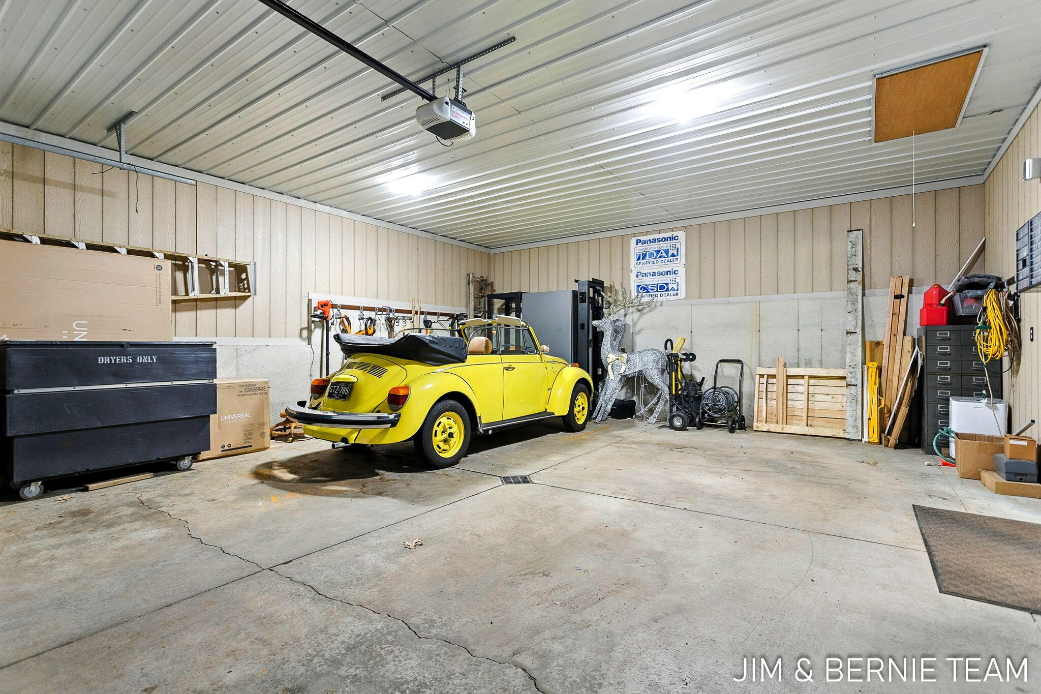 3653 Grand Bluffs Court SW Grand Rapids MI 49534