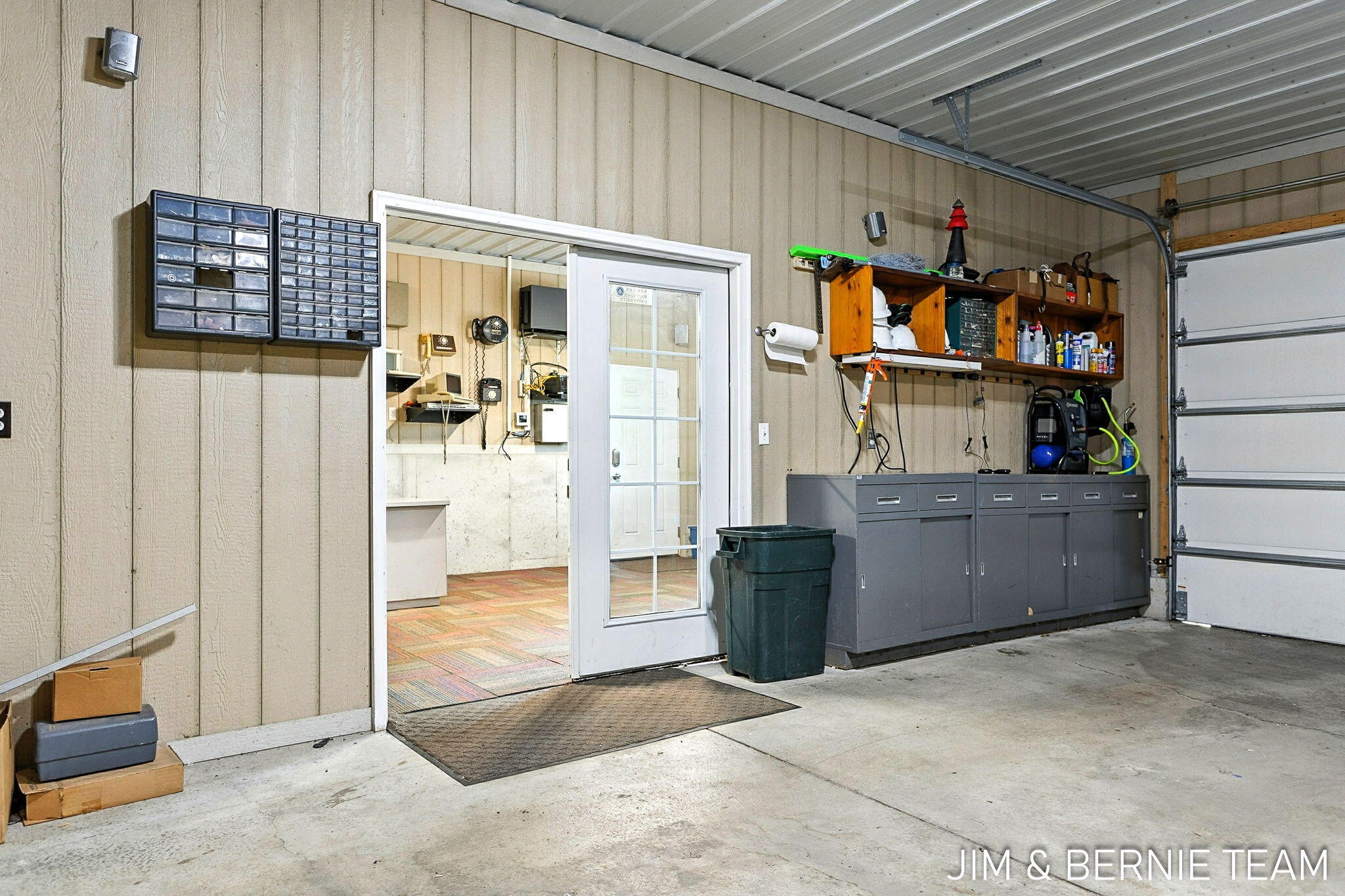 3653 Grand Bluffs Court SW Grand Rapids MI 49534