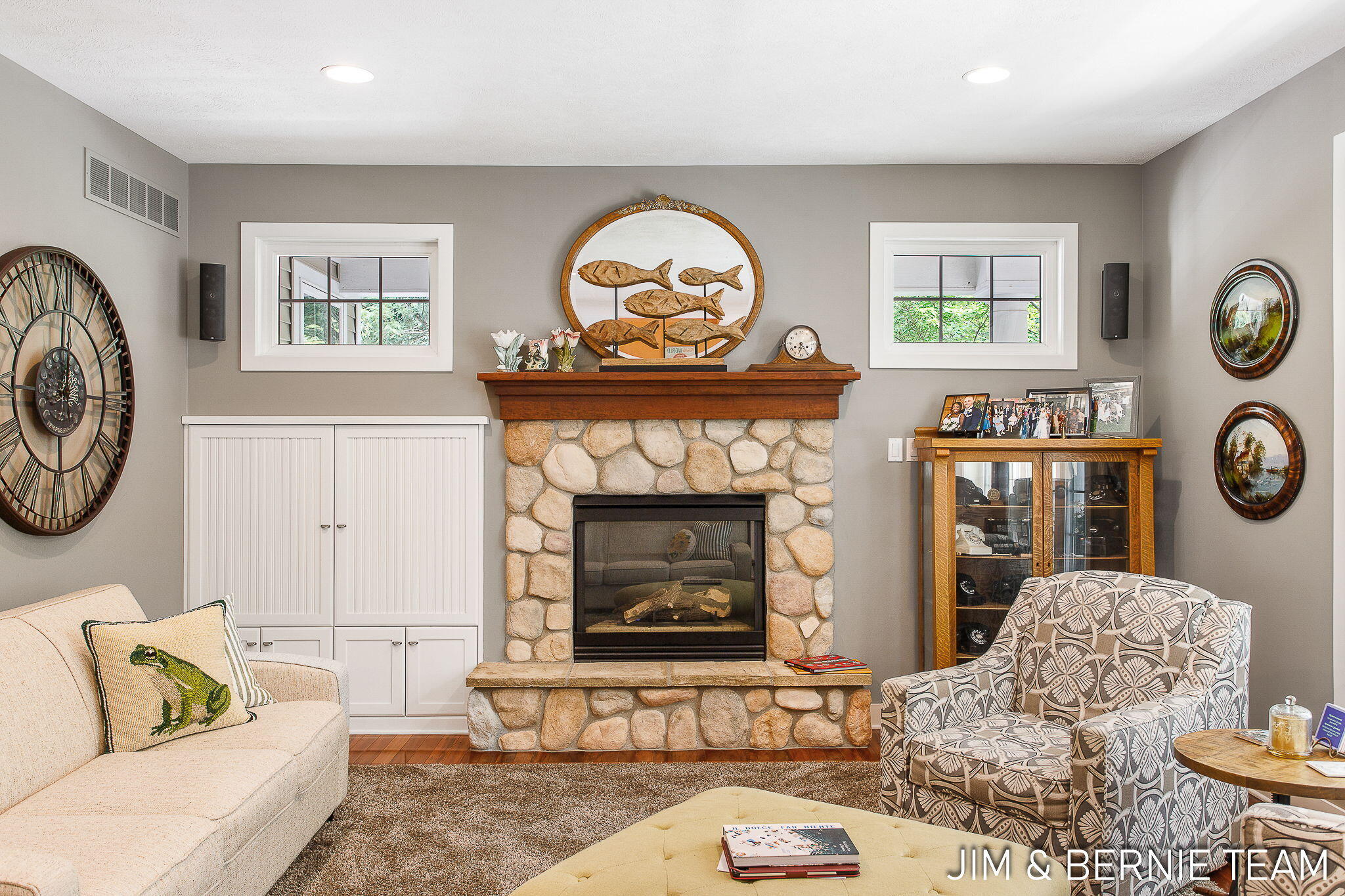 3653 Grand Bluffs Court SW Grand Rapids MI 49534