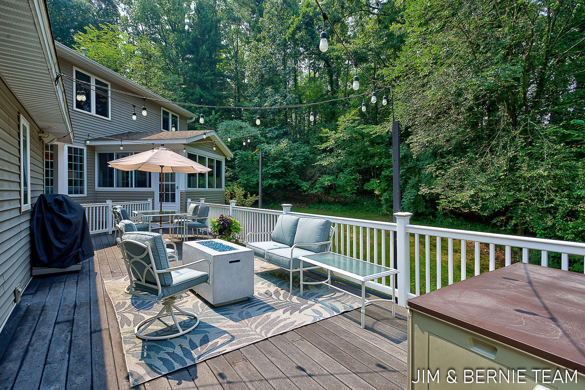 3653 Grand Bluffs Court SW Grand Rapids MI 49534