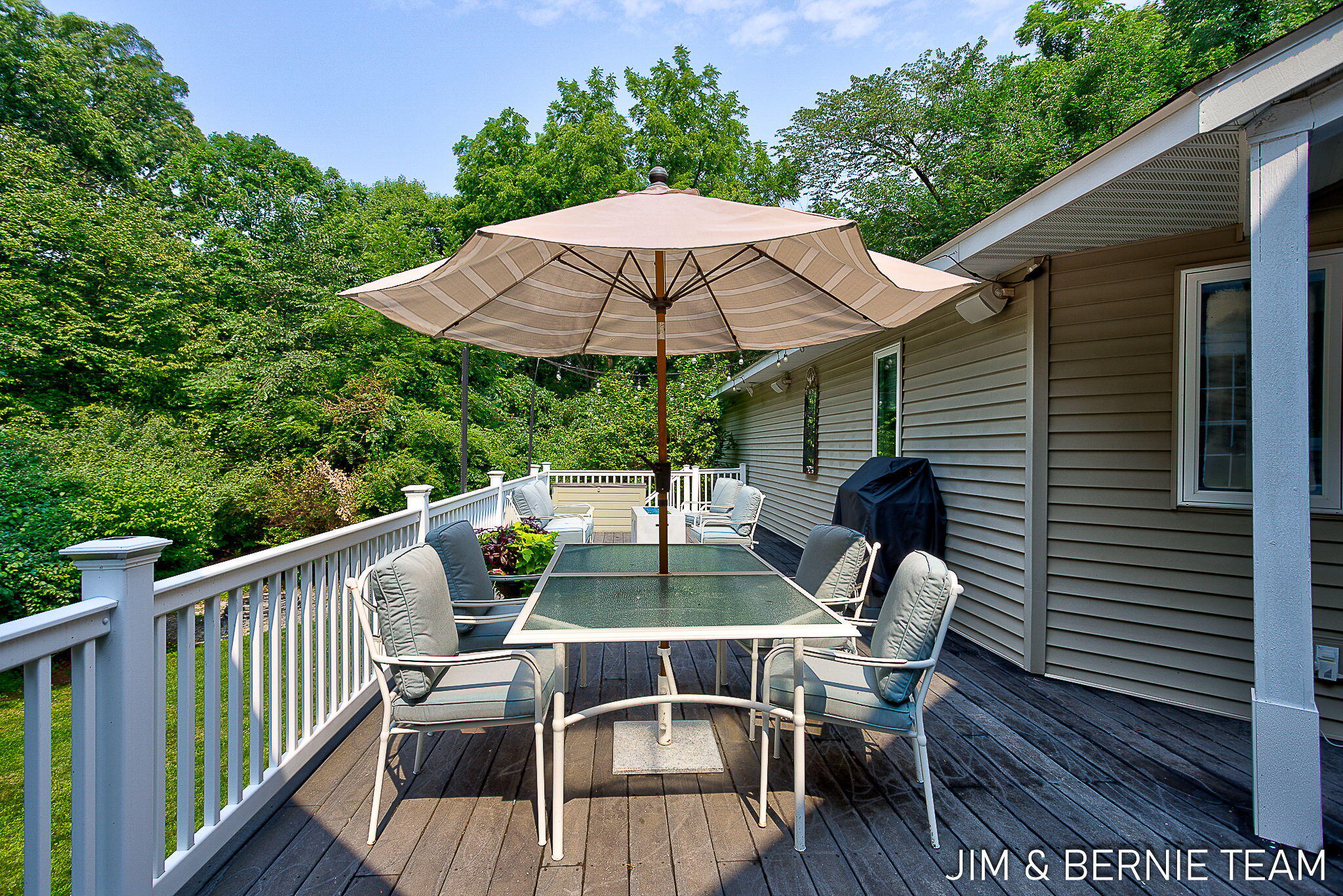 3653 Grand Bluffs Court SW Grand Rapids MI 49534