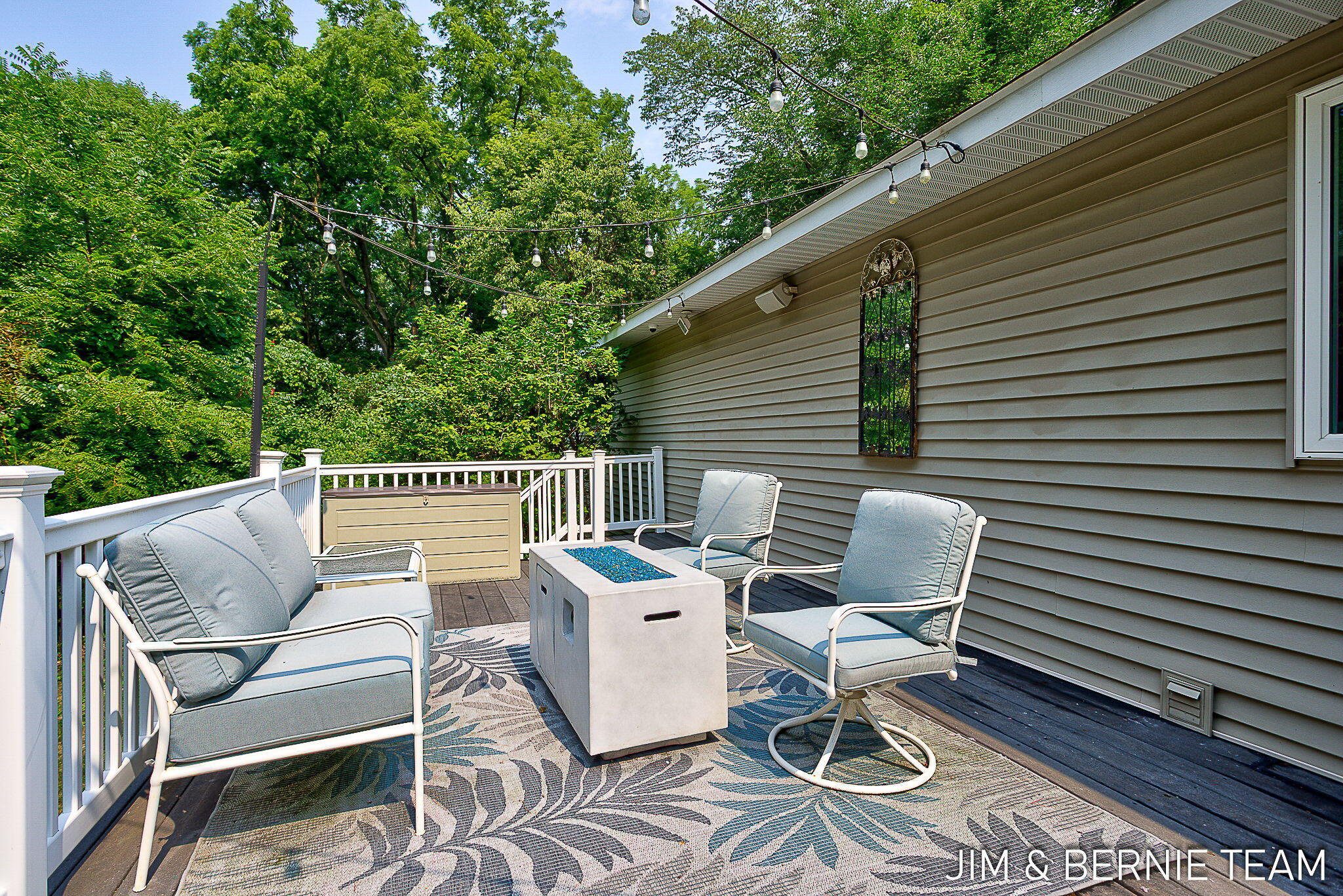 3653 Grand Bluffs Court SW Grand Rapids MI 49534