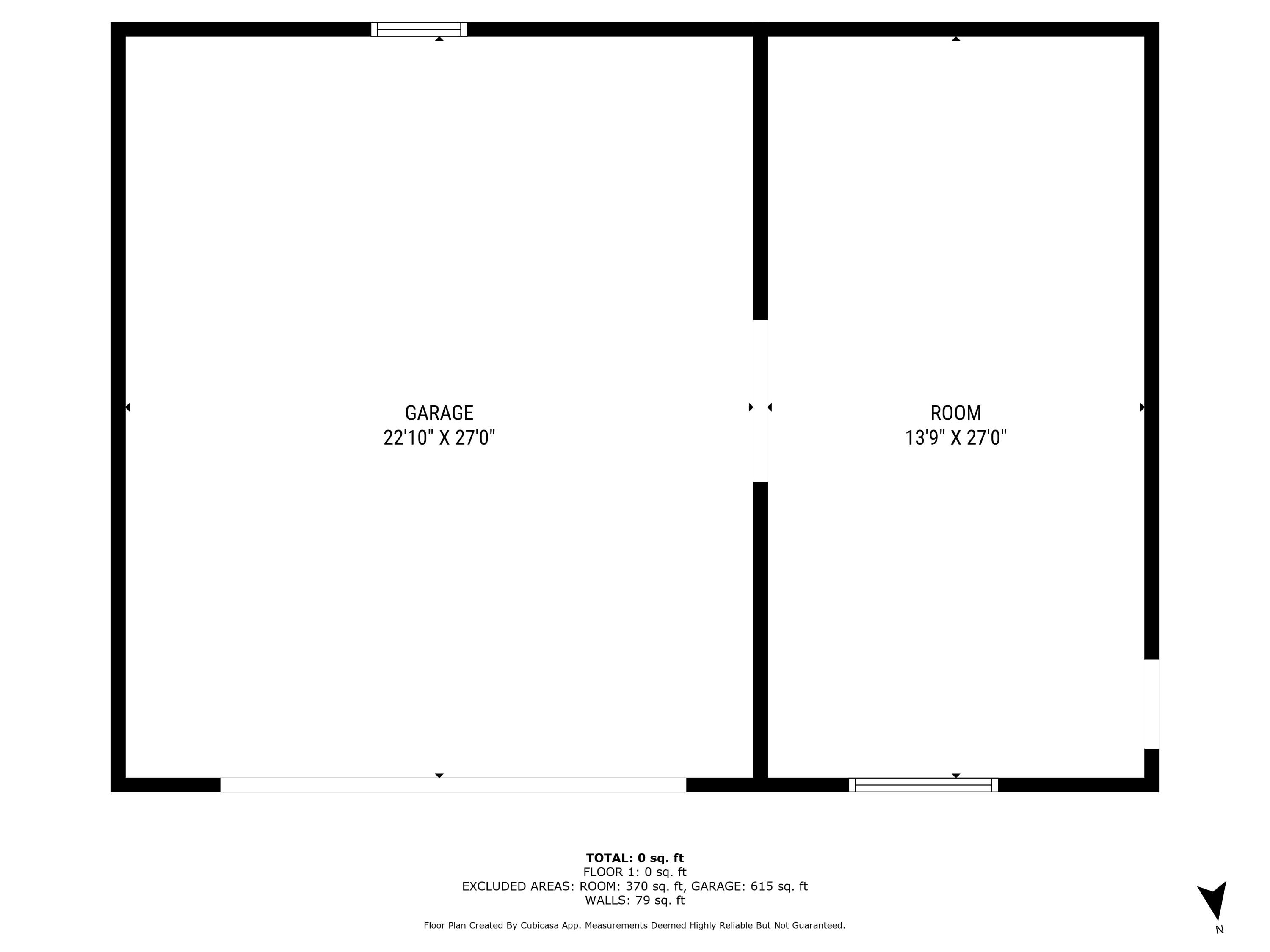 3653 Grand Bluffs Court SW Grand Rapids MI 49534