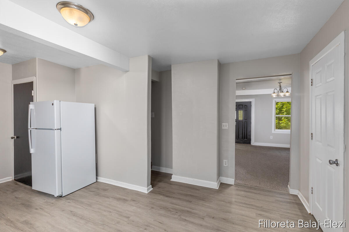 1115 Baxter Street SE Grand Rapids MI 49507