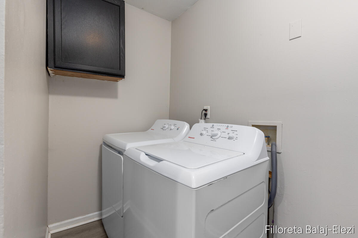 1115 Baxter Street SE Grand Rapids MI 49507