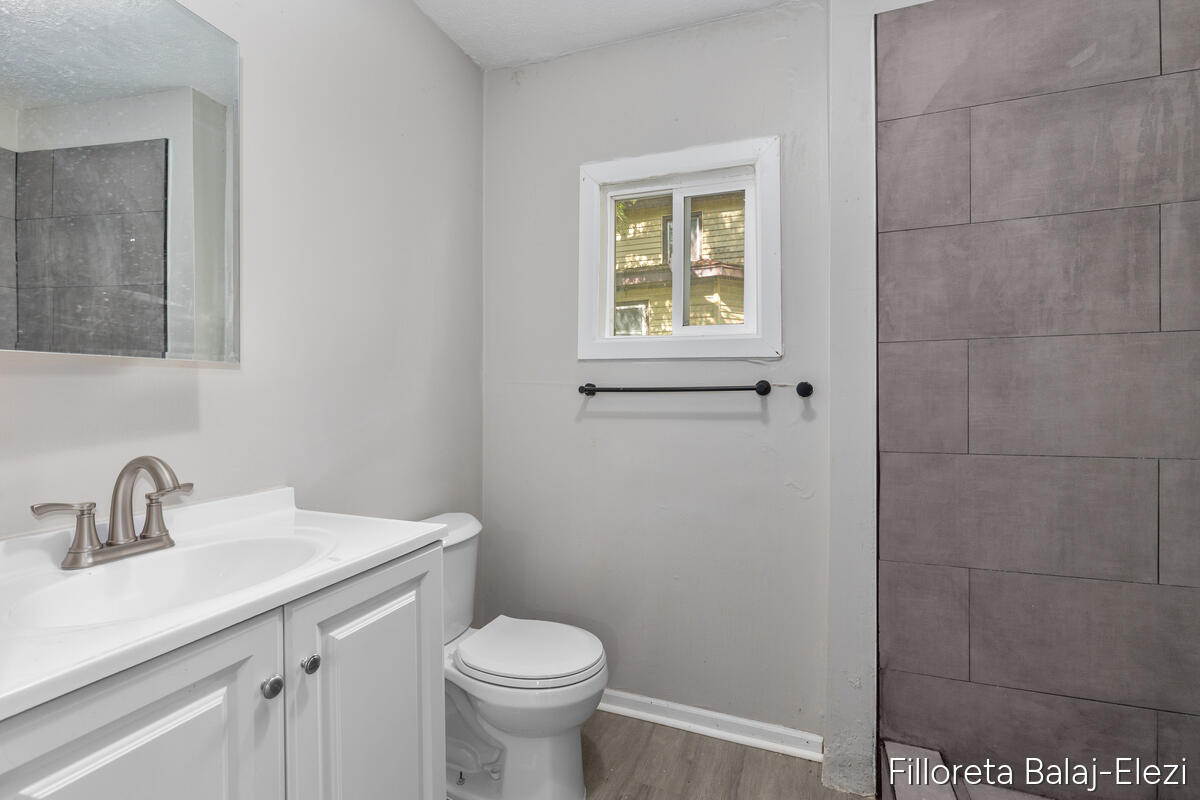 1115 Baxter Street SE Grand Rapids MI 49507